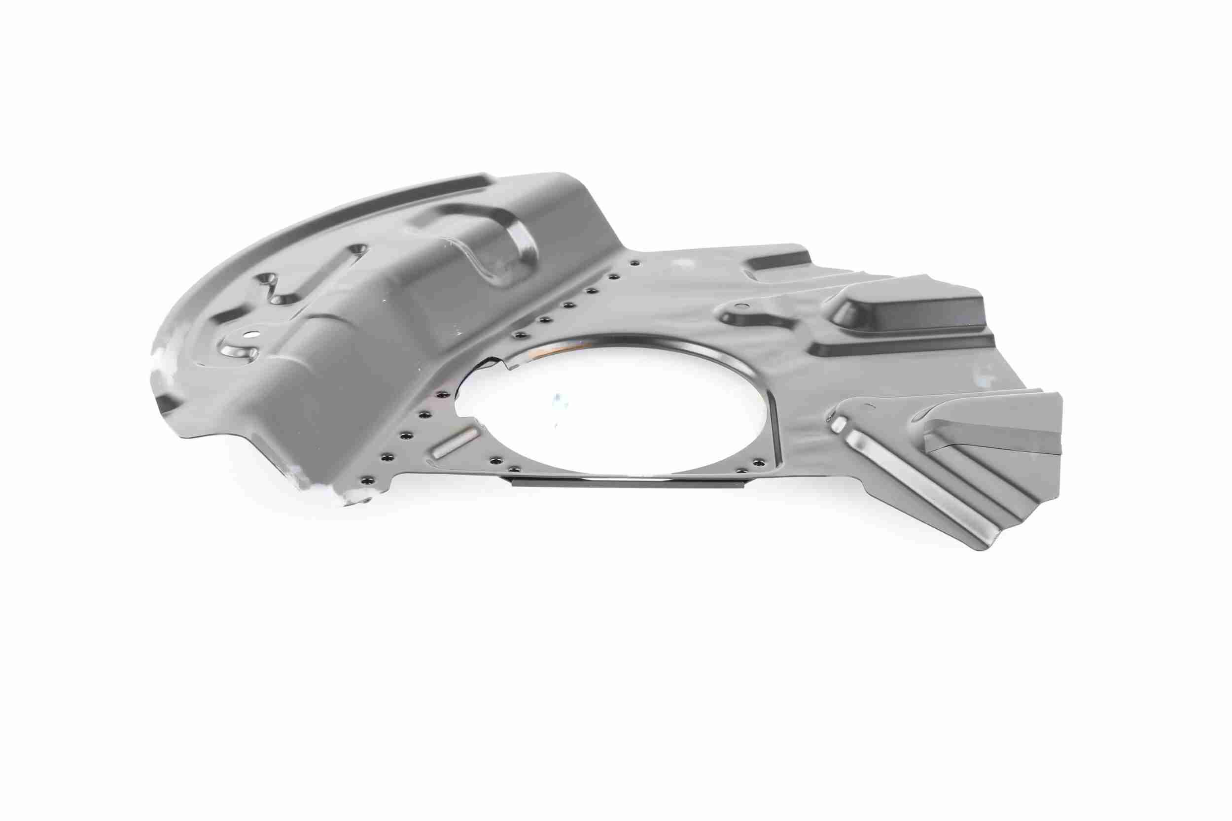 Vaico Plaat V20-2784