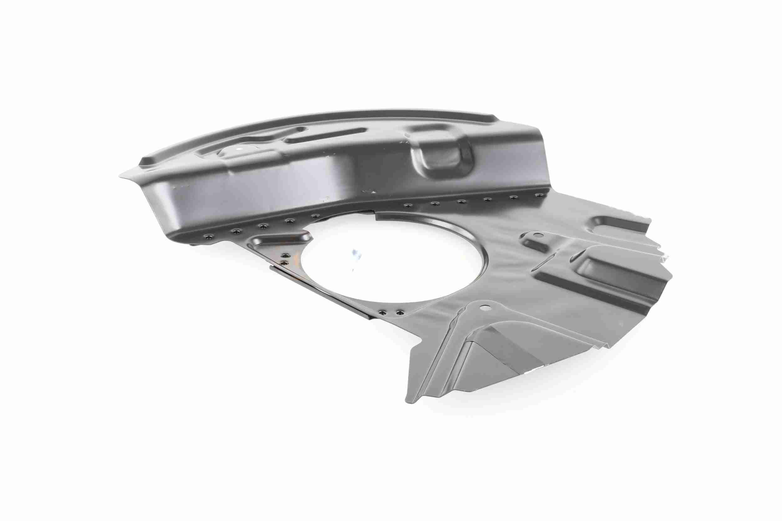 Vaico Plaat V20-2784