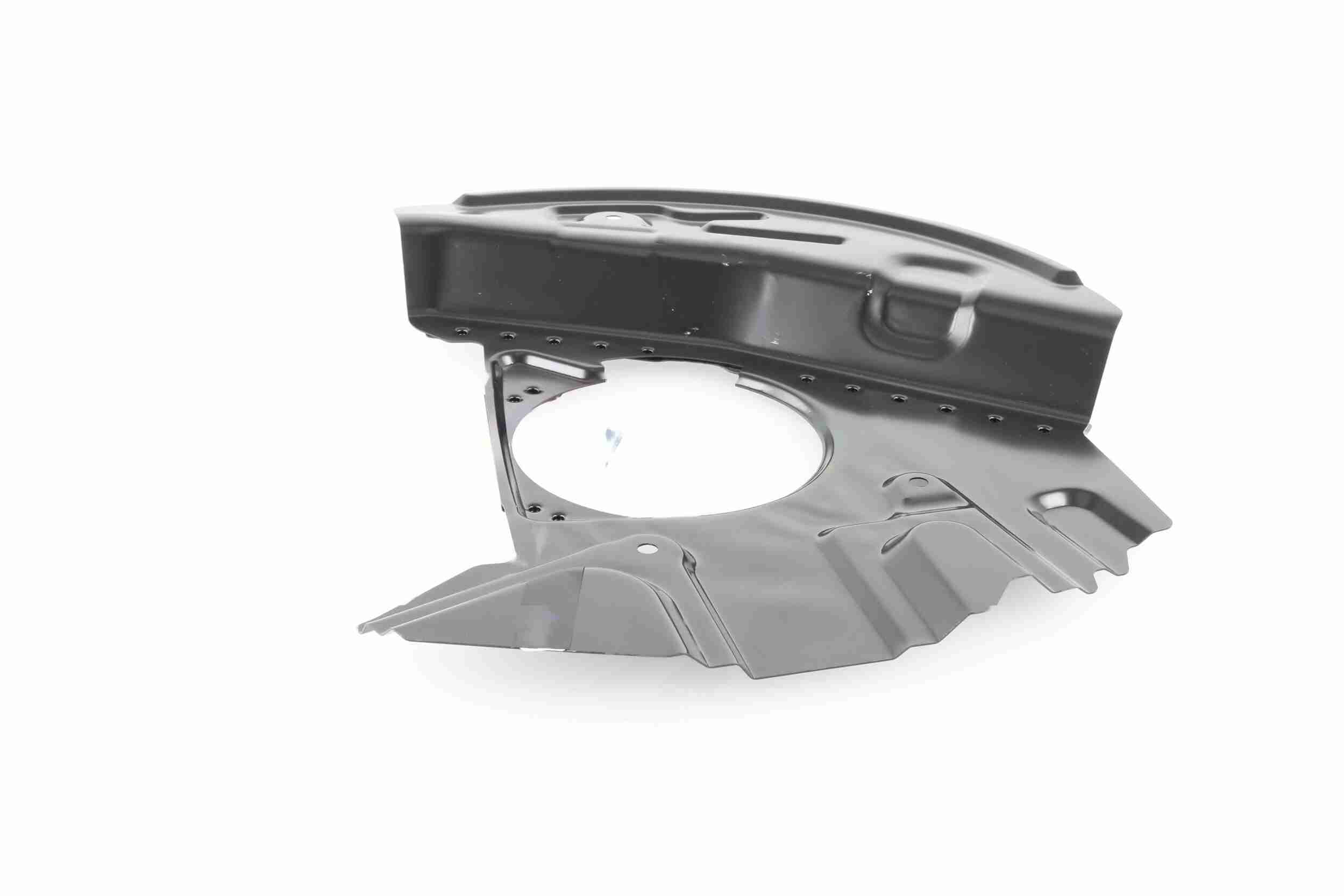 Vaico Plaat V20-2784