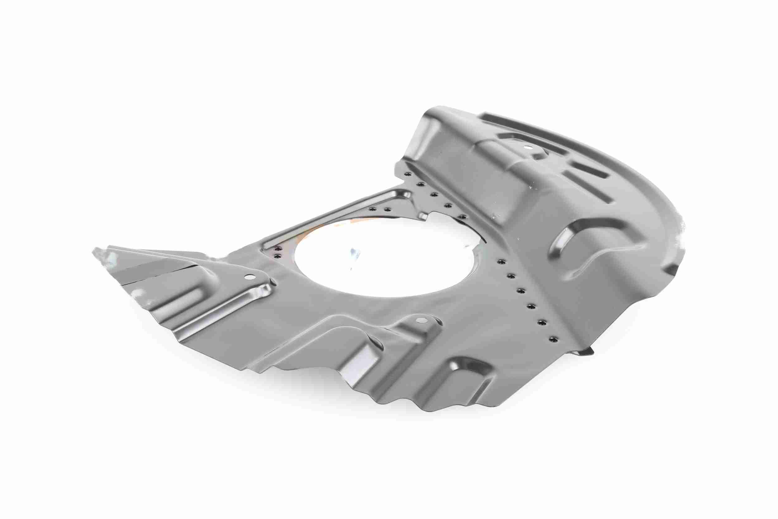 Vaico Plaat V20-2784