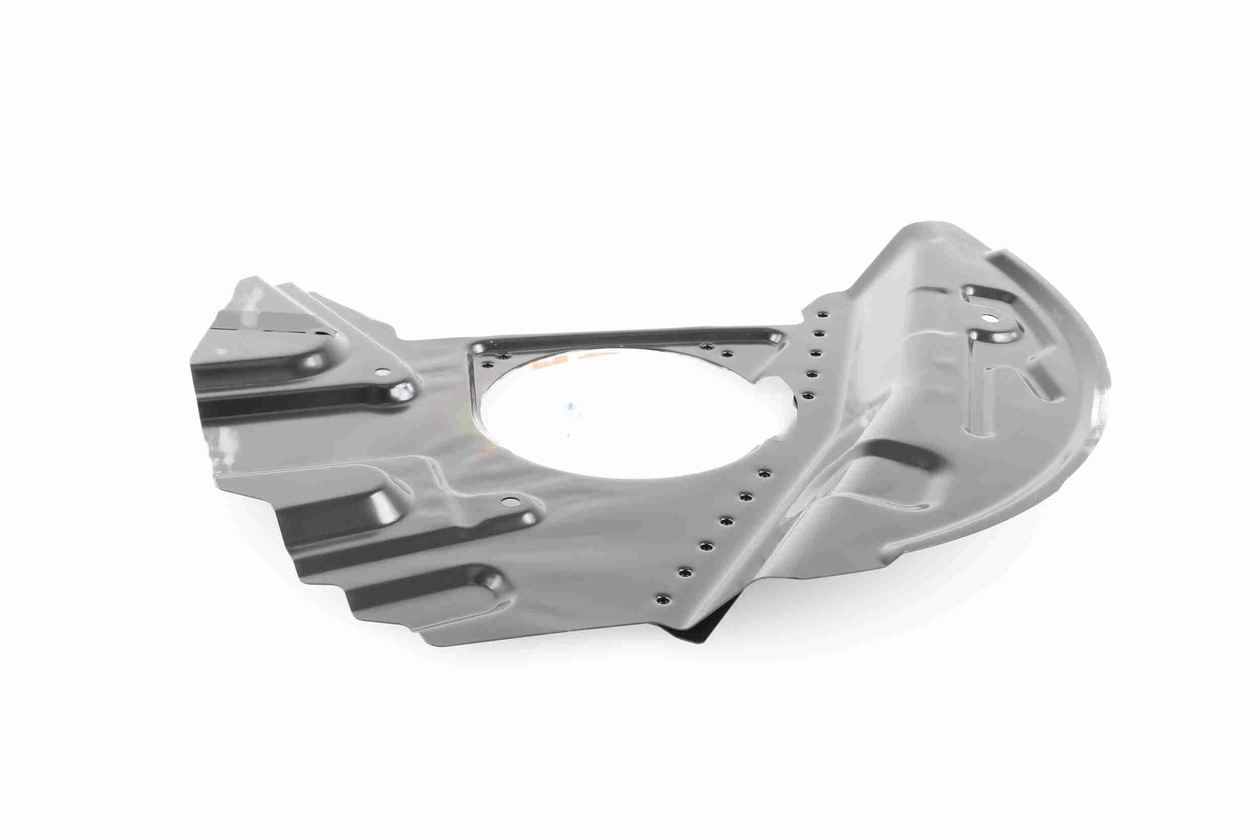 Vaico Plaat V20-2784