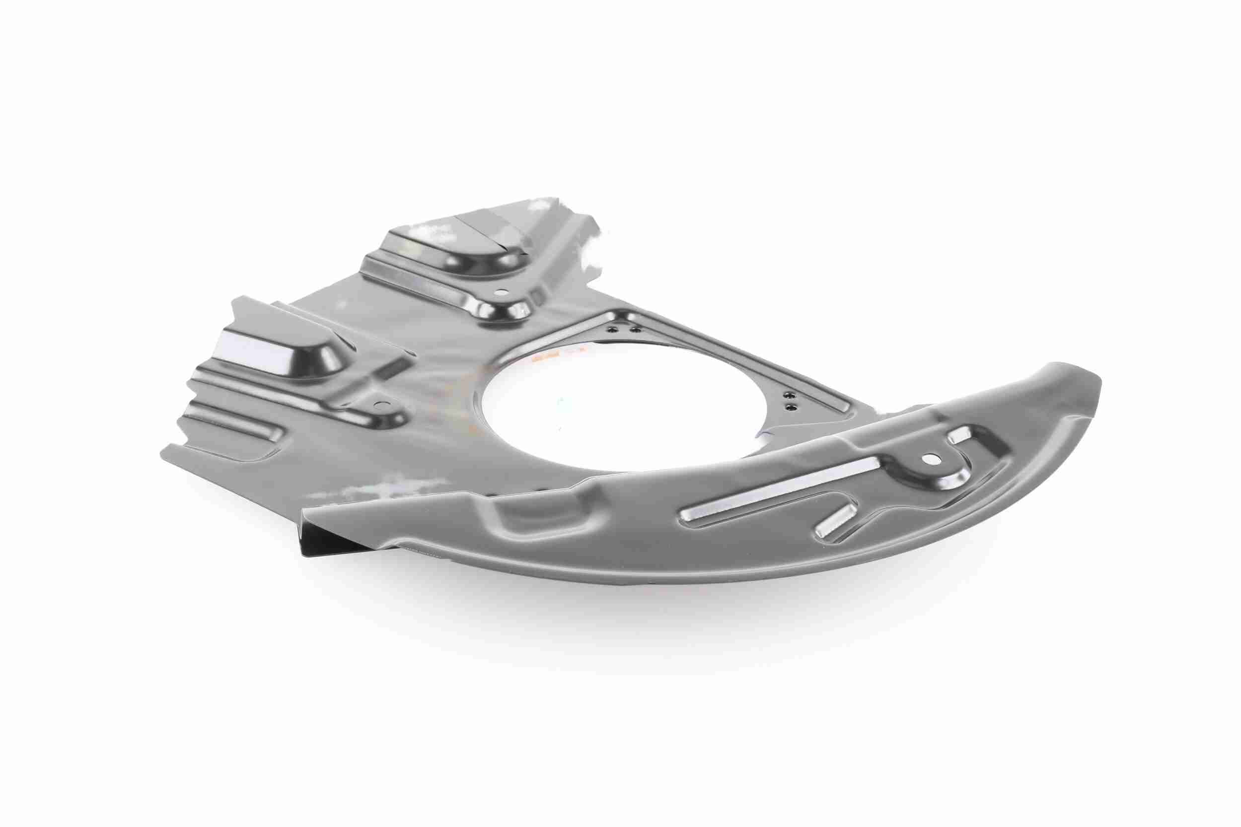 Vaico Plaat V20-2784