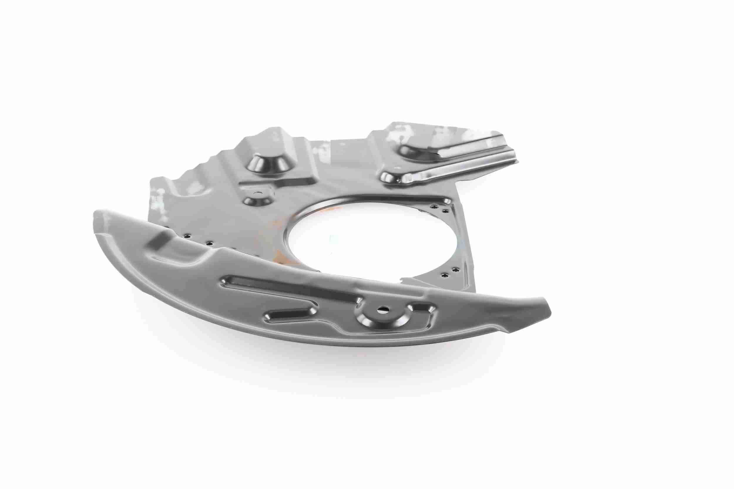 Vaico Plaat V20-2784