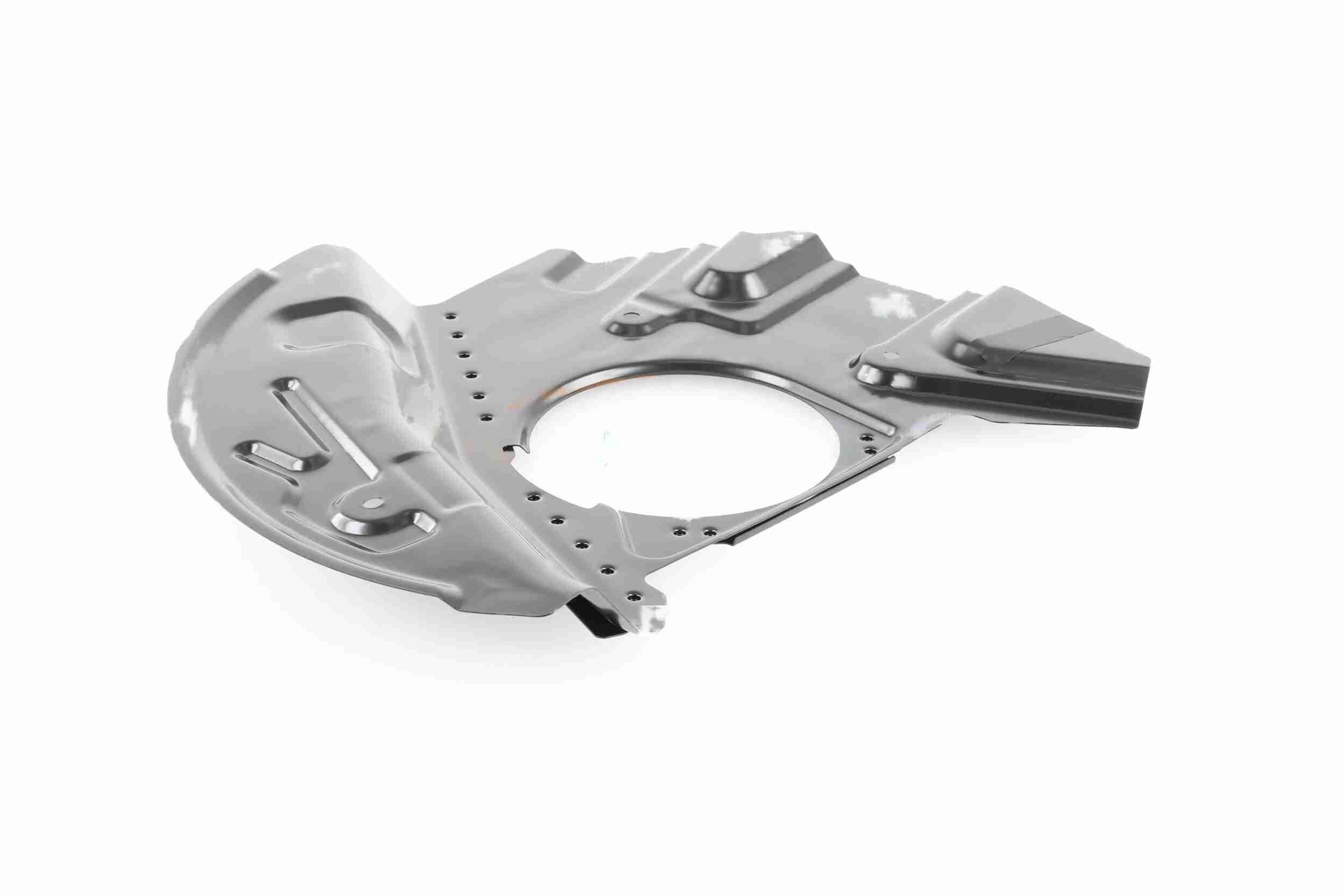 Vaico Plaat V20-2784