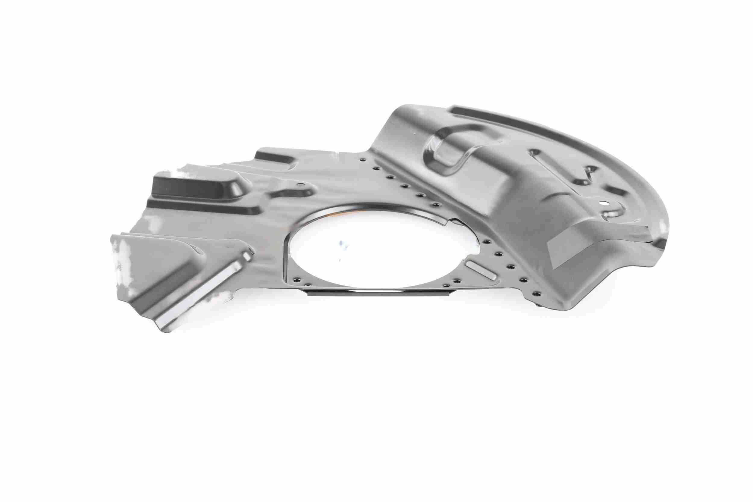 Vaico Plaat V20-2785