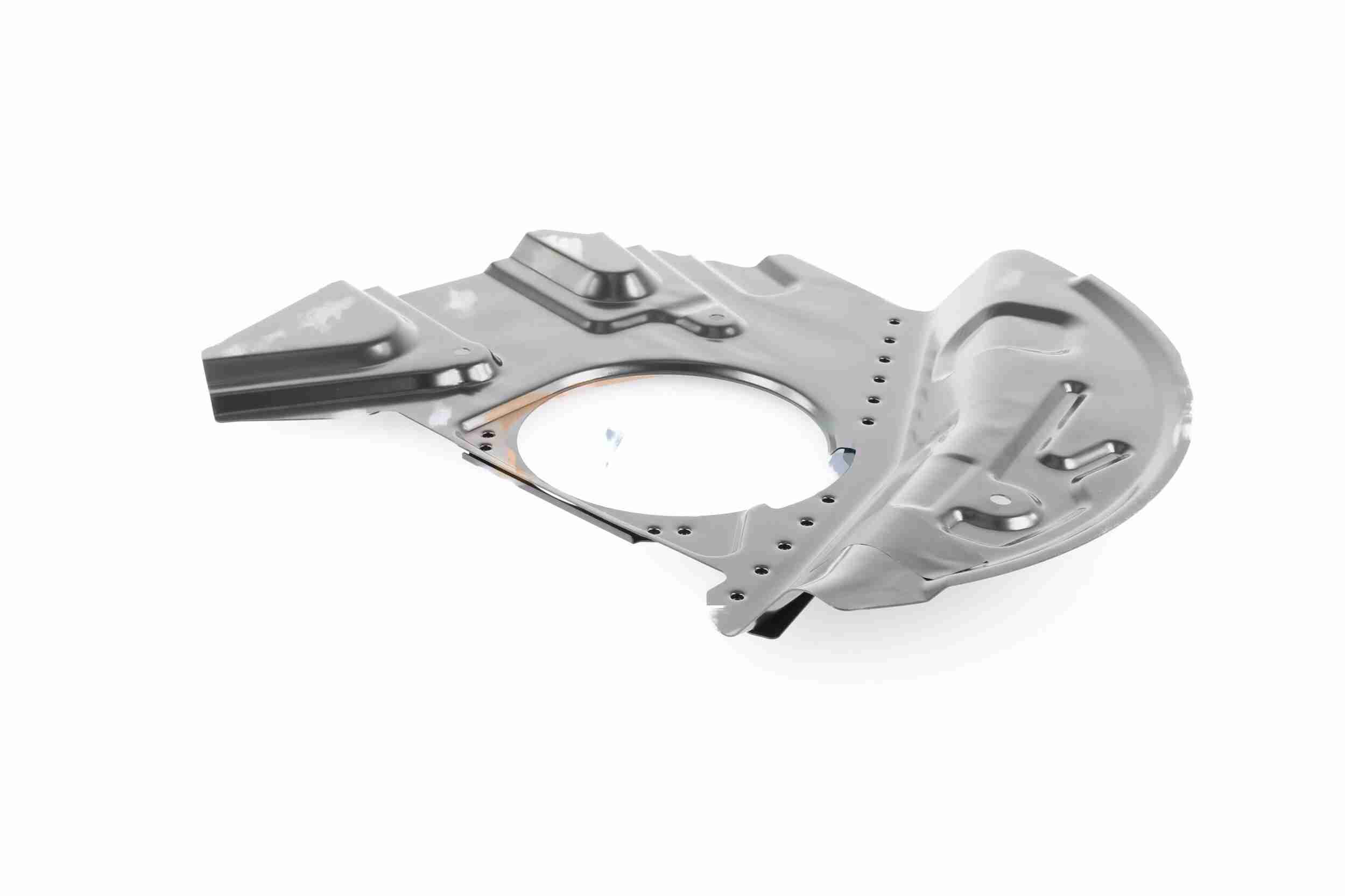 Vaico Plaat V20-2785