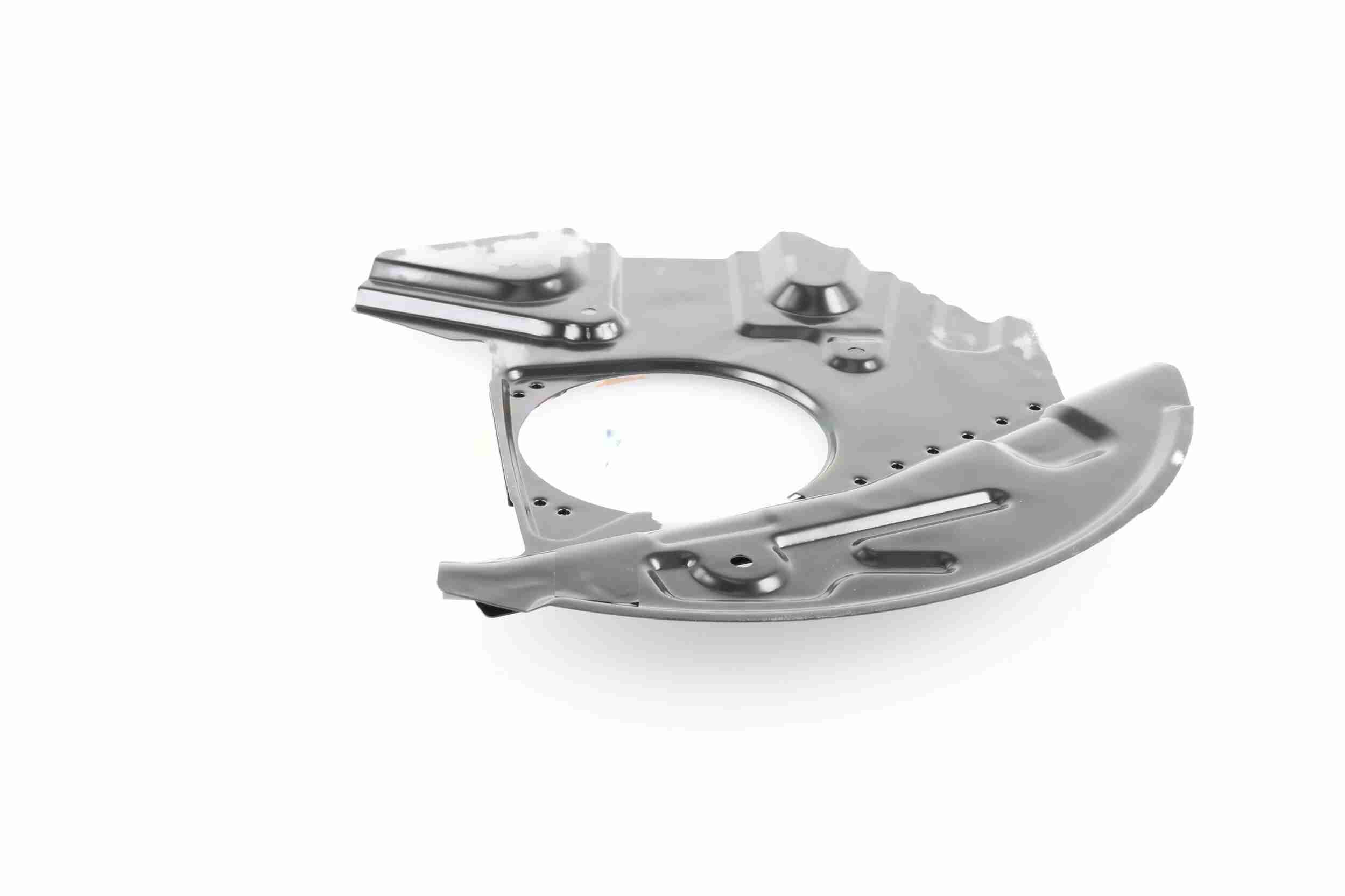 Vaico Plaat V20-2785