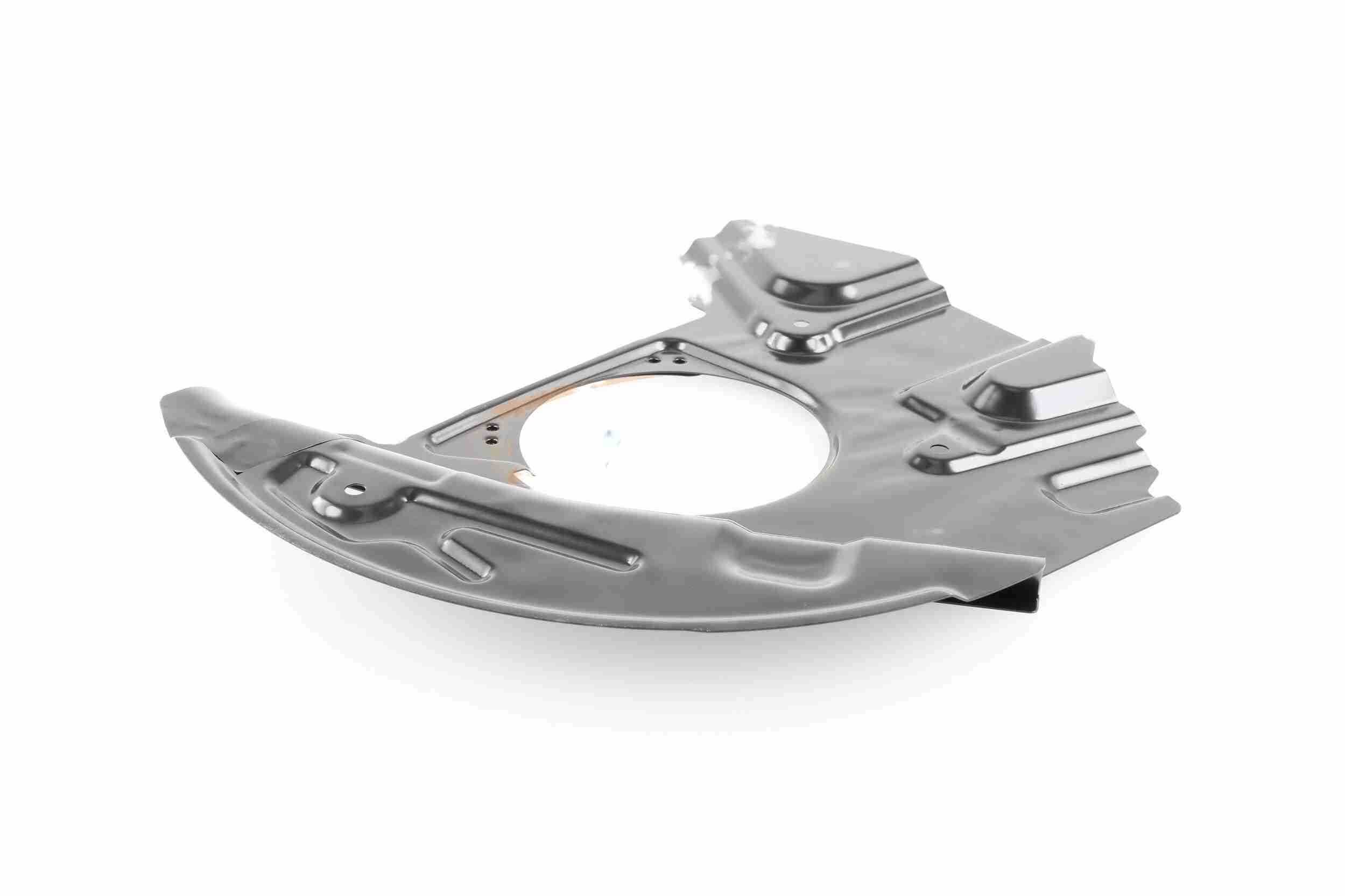 Vaico Plaat V20-2785