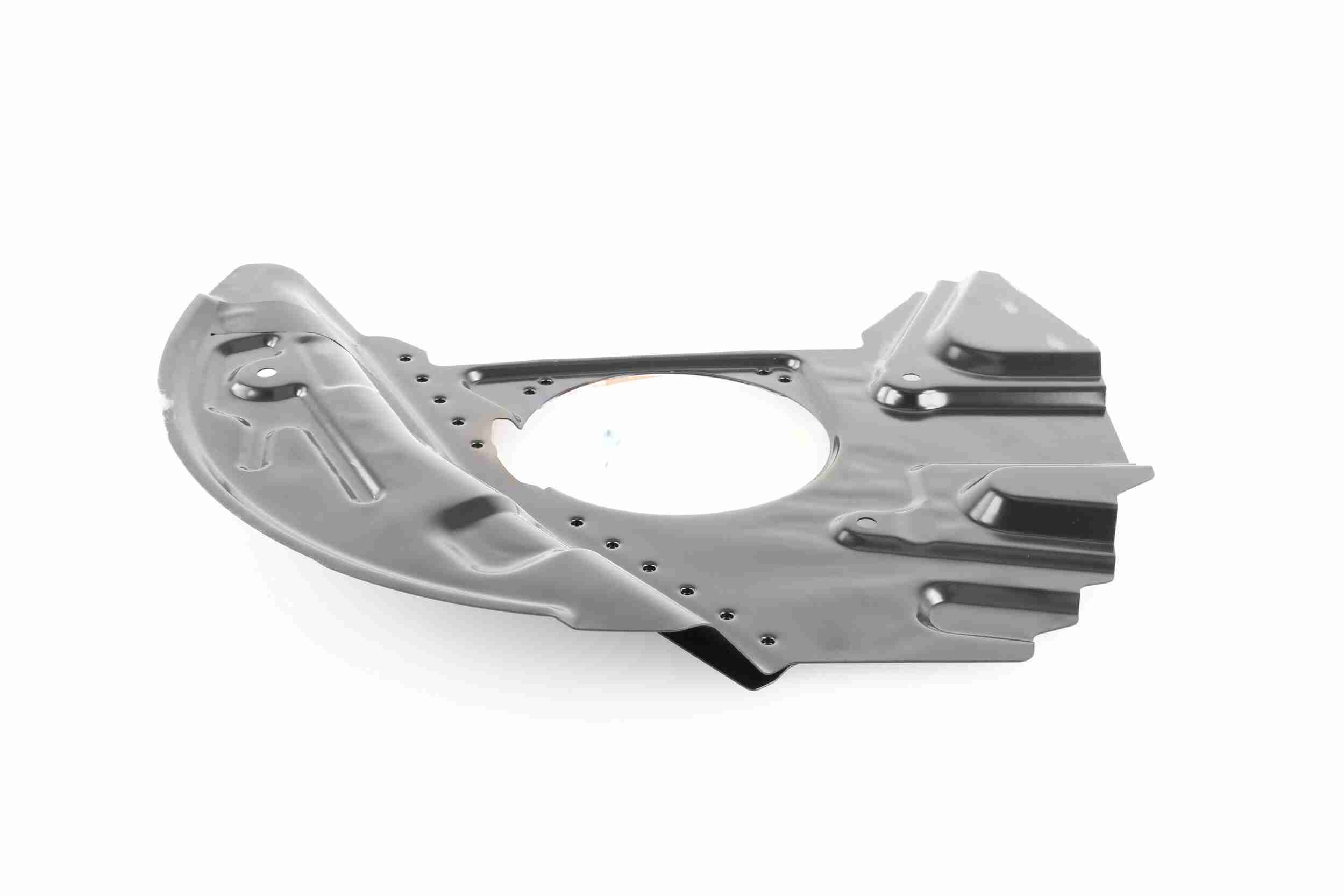 Vaico Plaat V20-2785