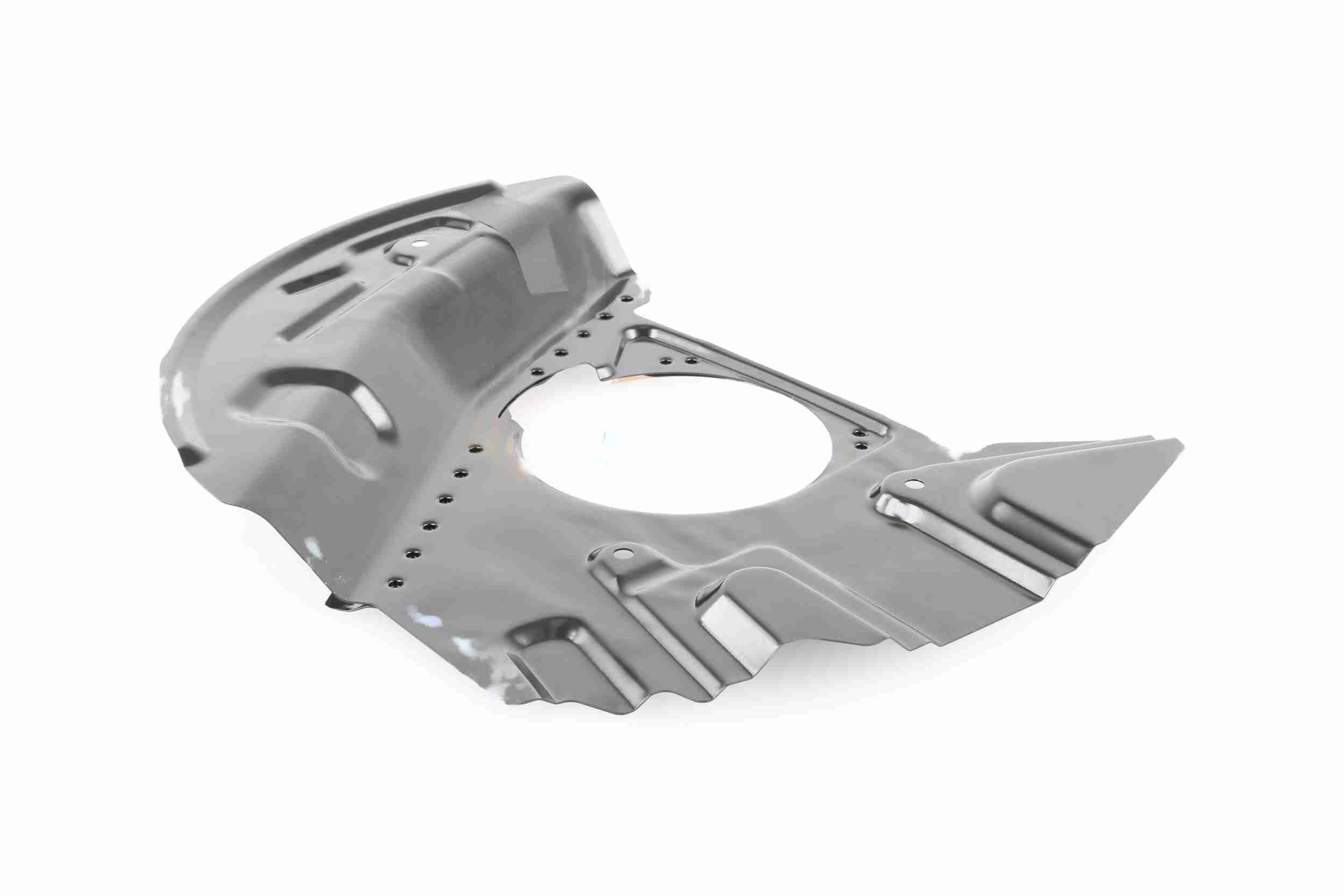 Vaico Plaat V20-2785