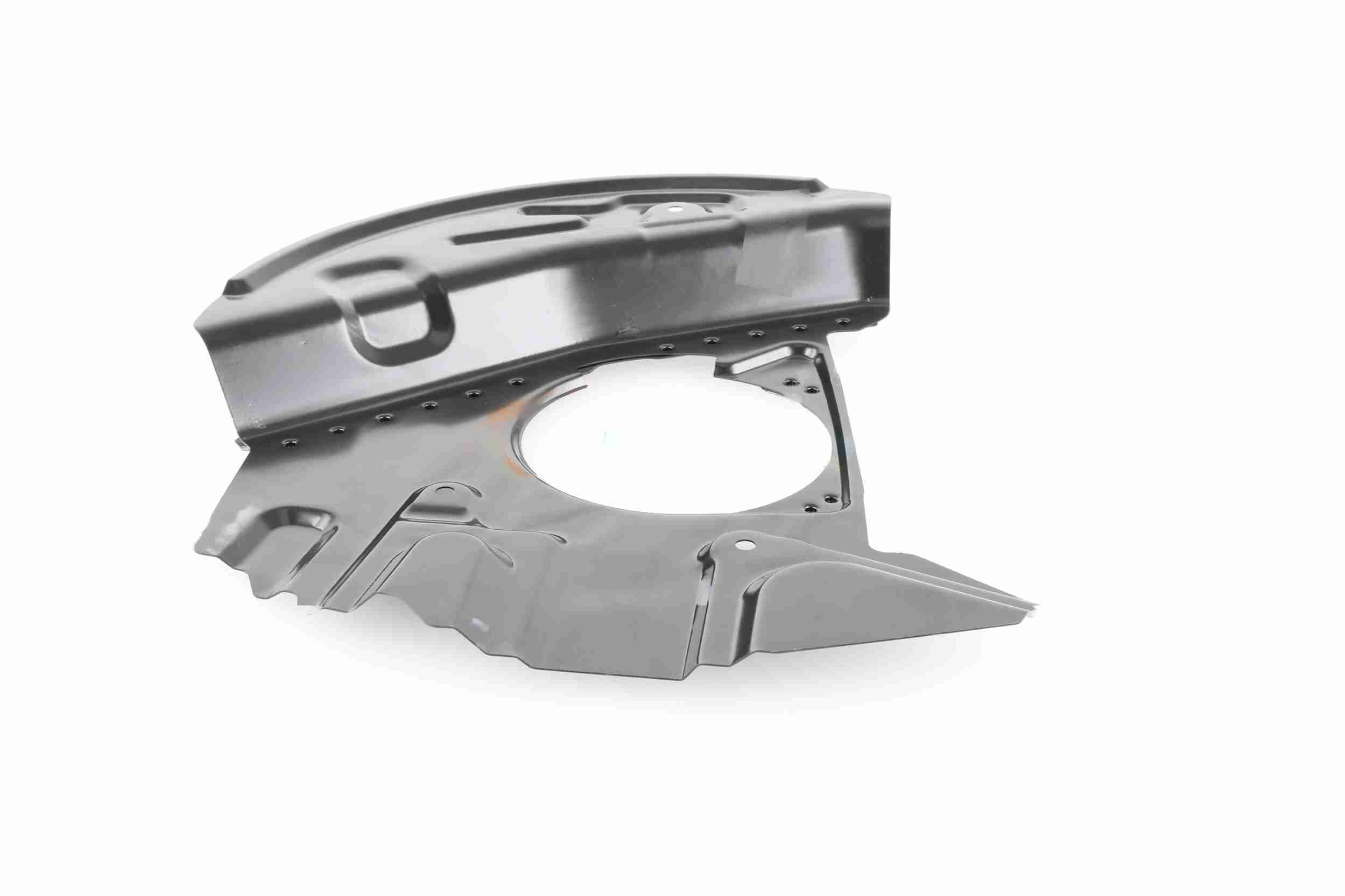 Vaico Plaat V20-2785