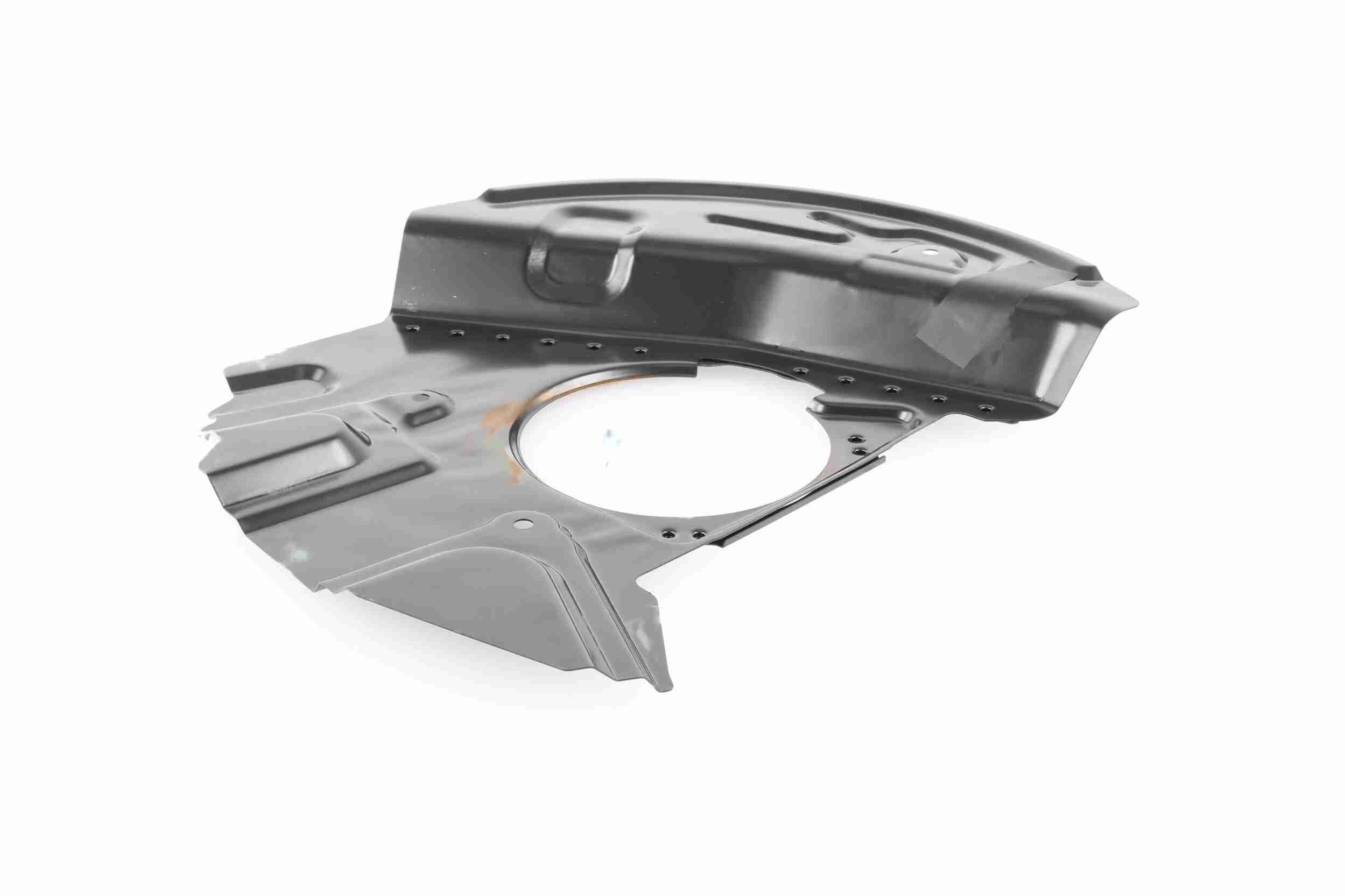 Vaico Plaat V20-2785