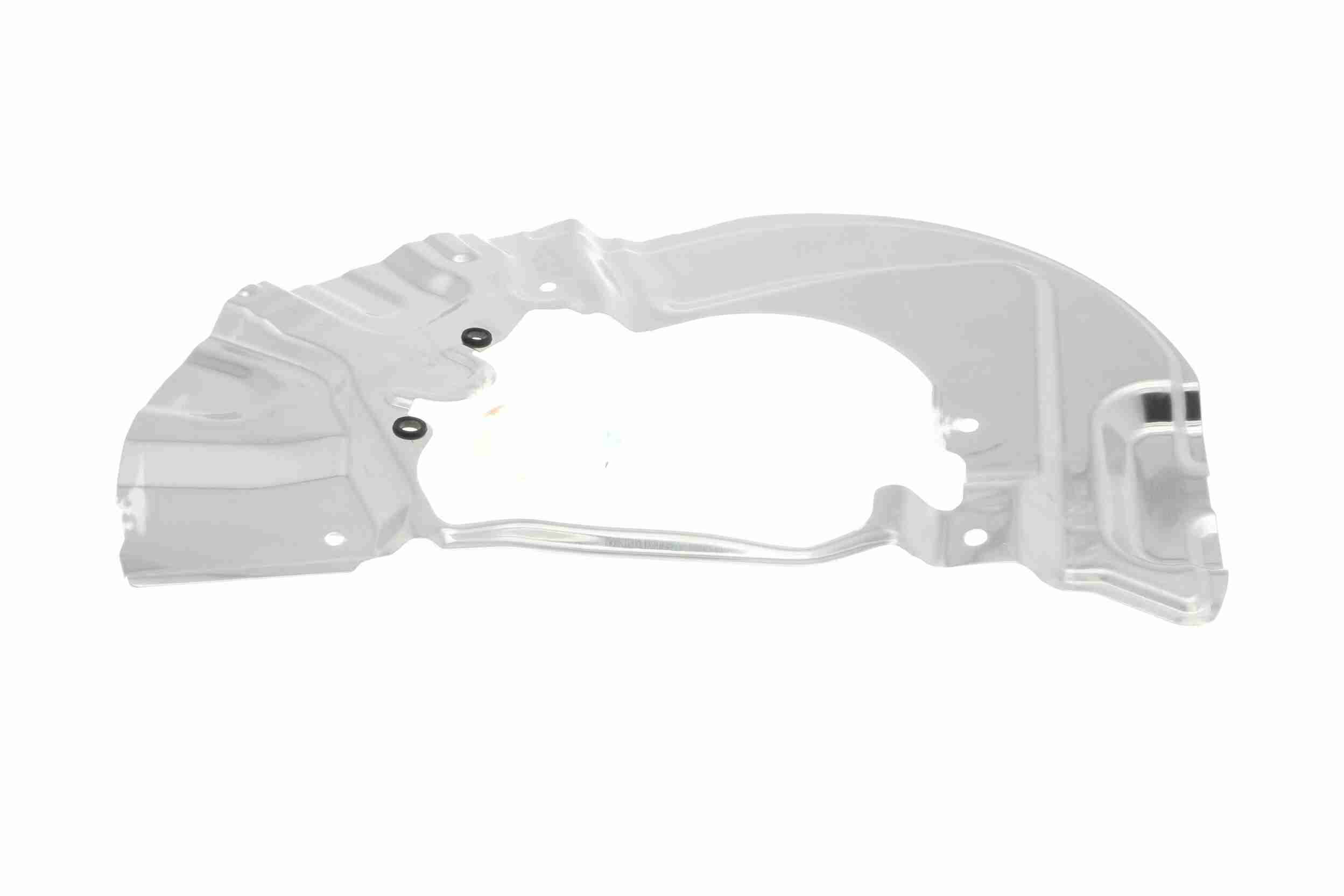 Vaico Plaat V20-2786