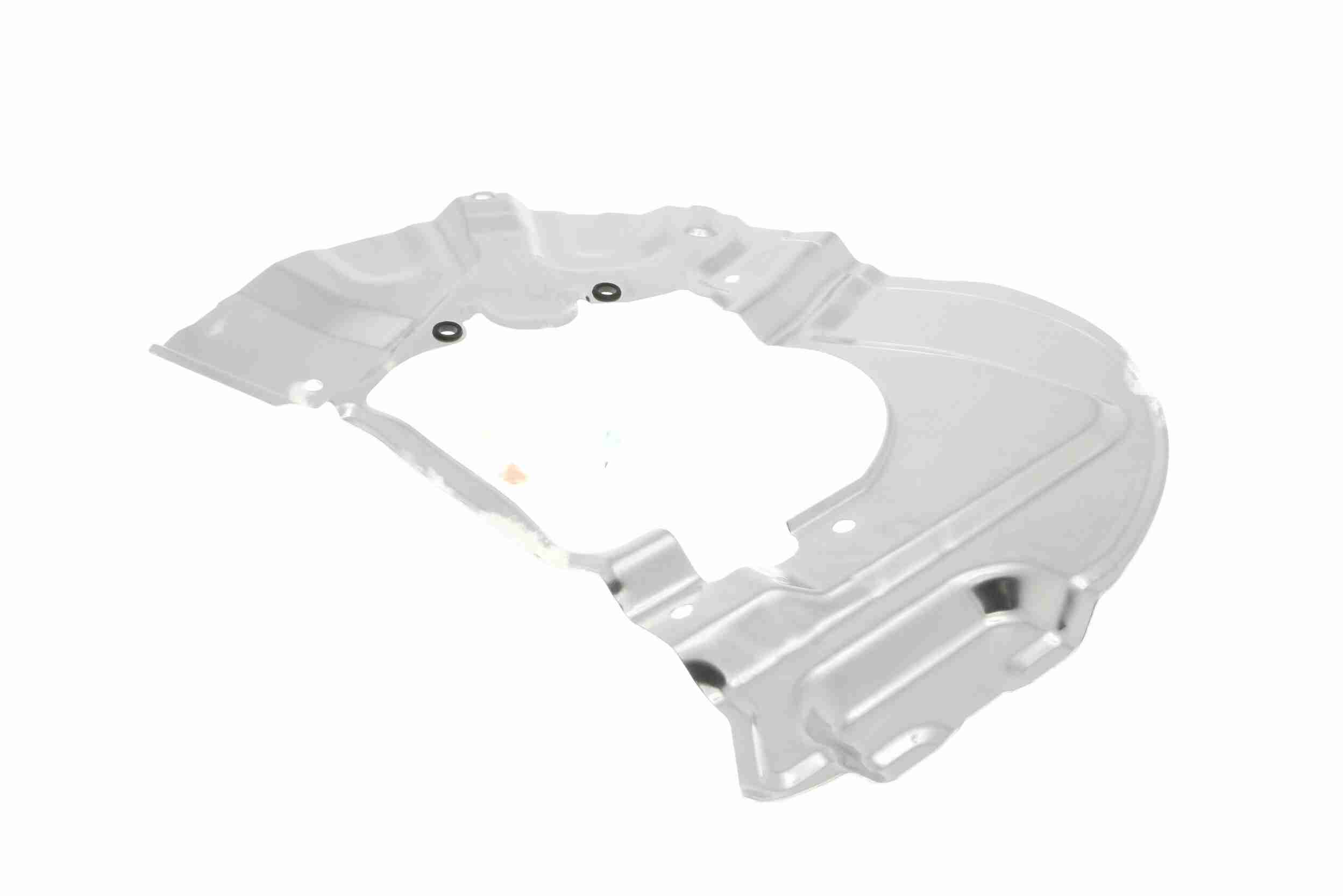 Vaico Plaat V20-2786