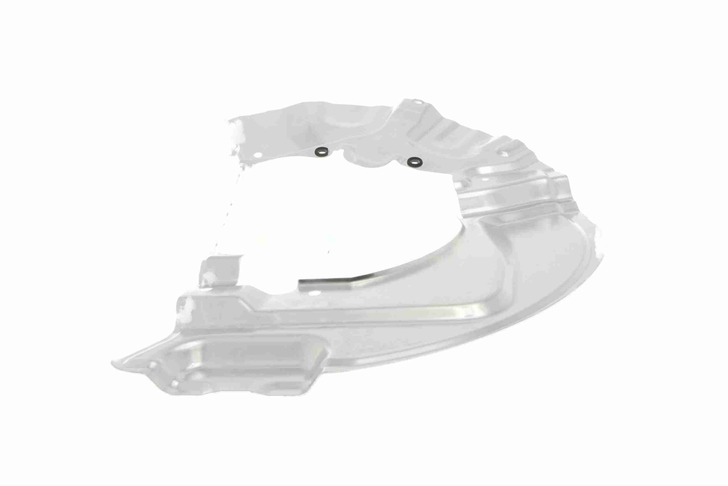 Vaico Plaat V20-2786