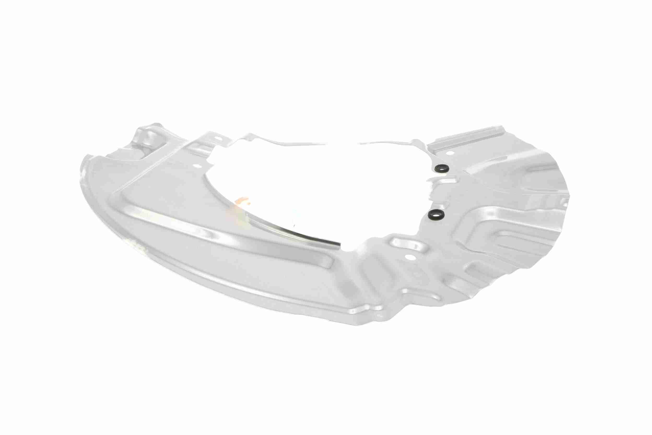 Vaico Plaat V20-2786