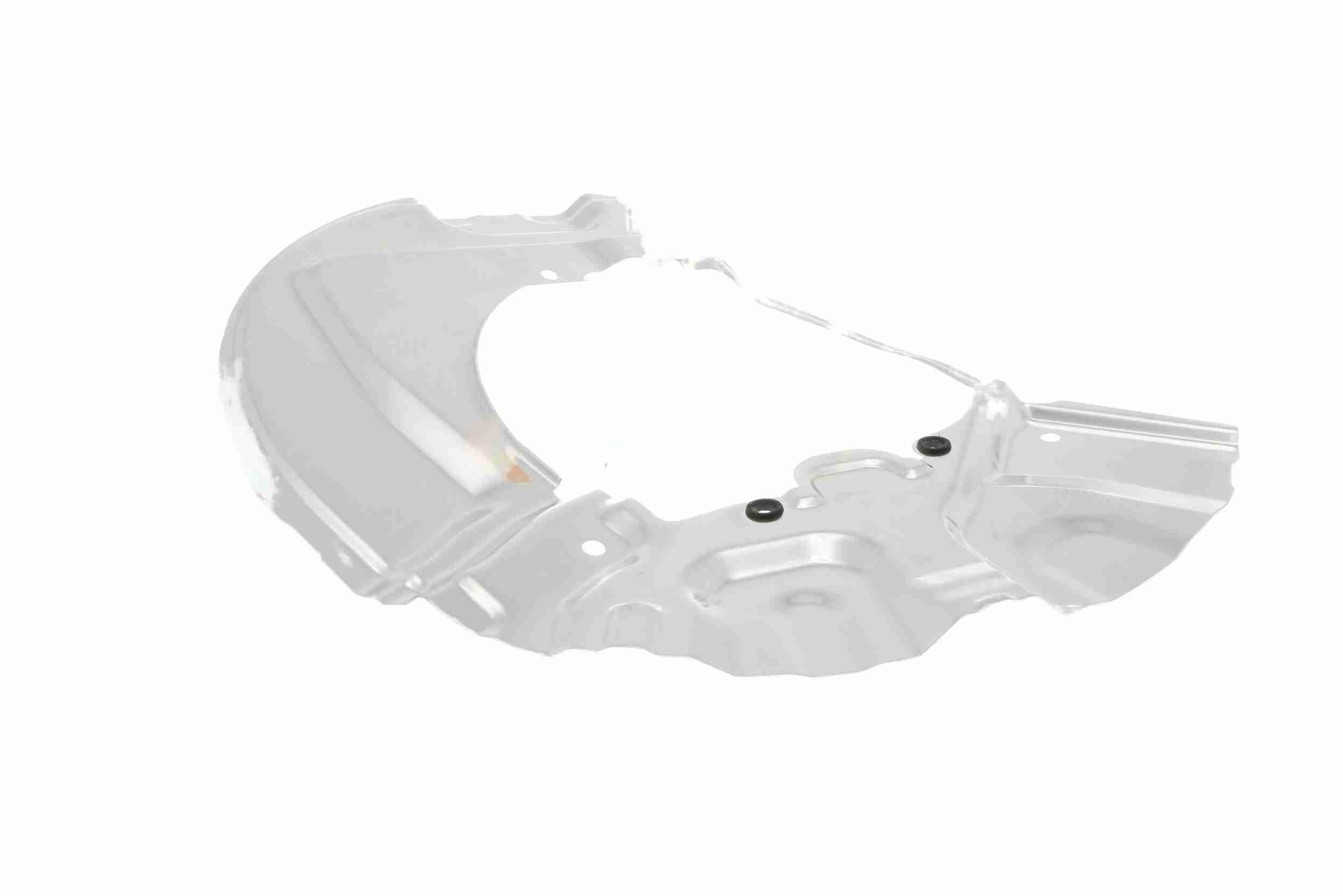 Vaico Plaat V20-2786