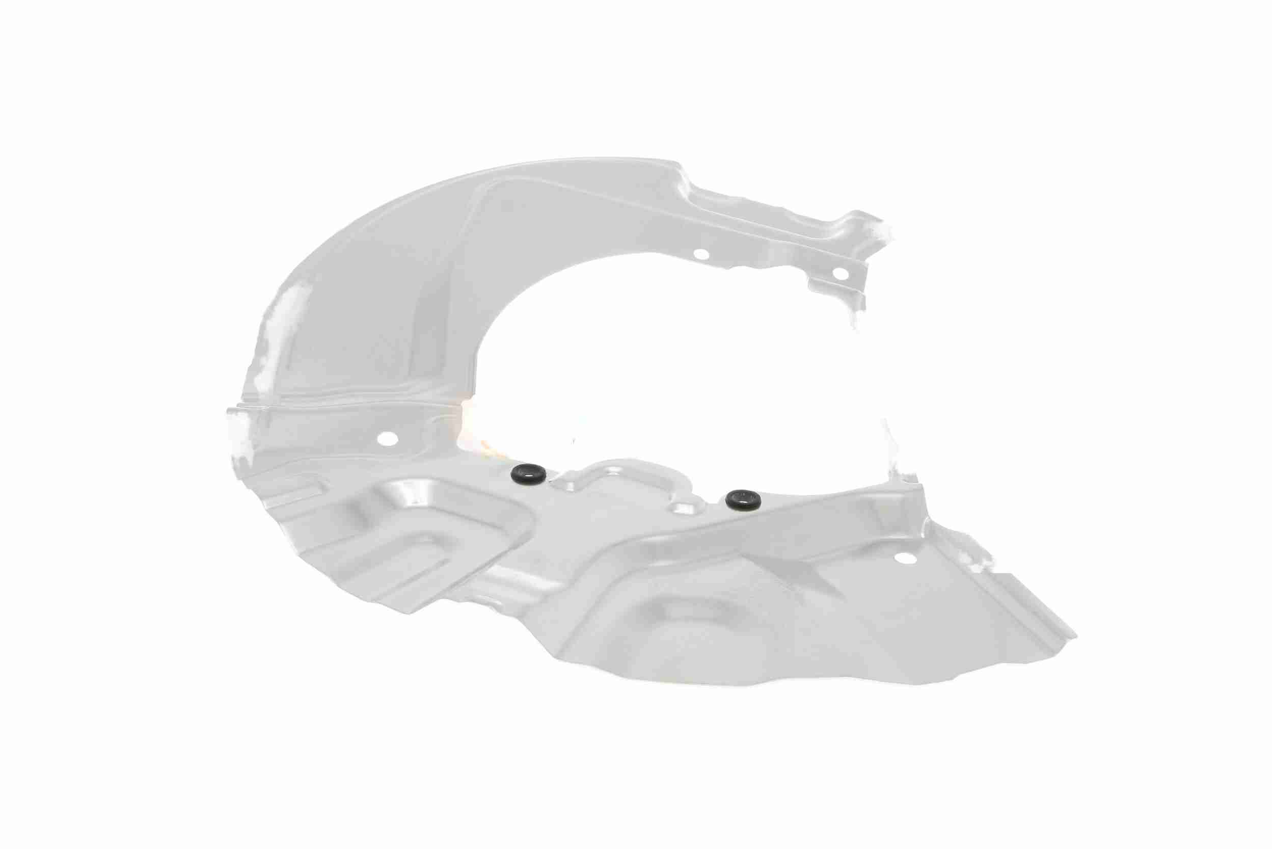 Vaico Plaat V20-2786