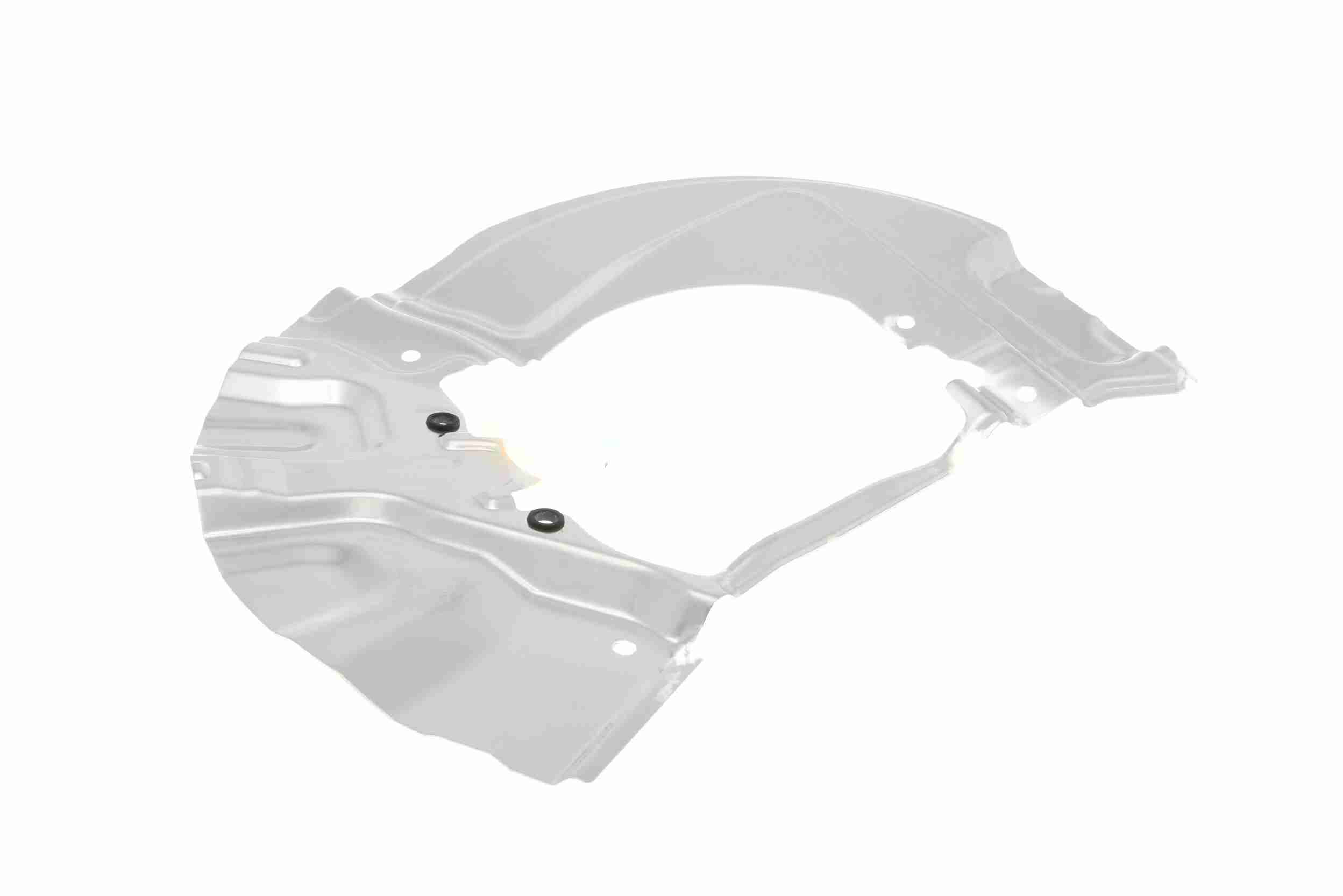 Vaico Plaat V20-2786