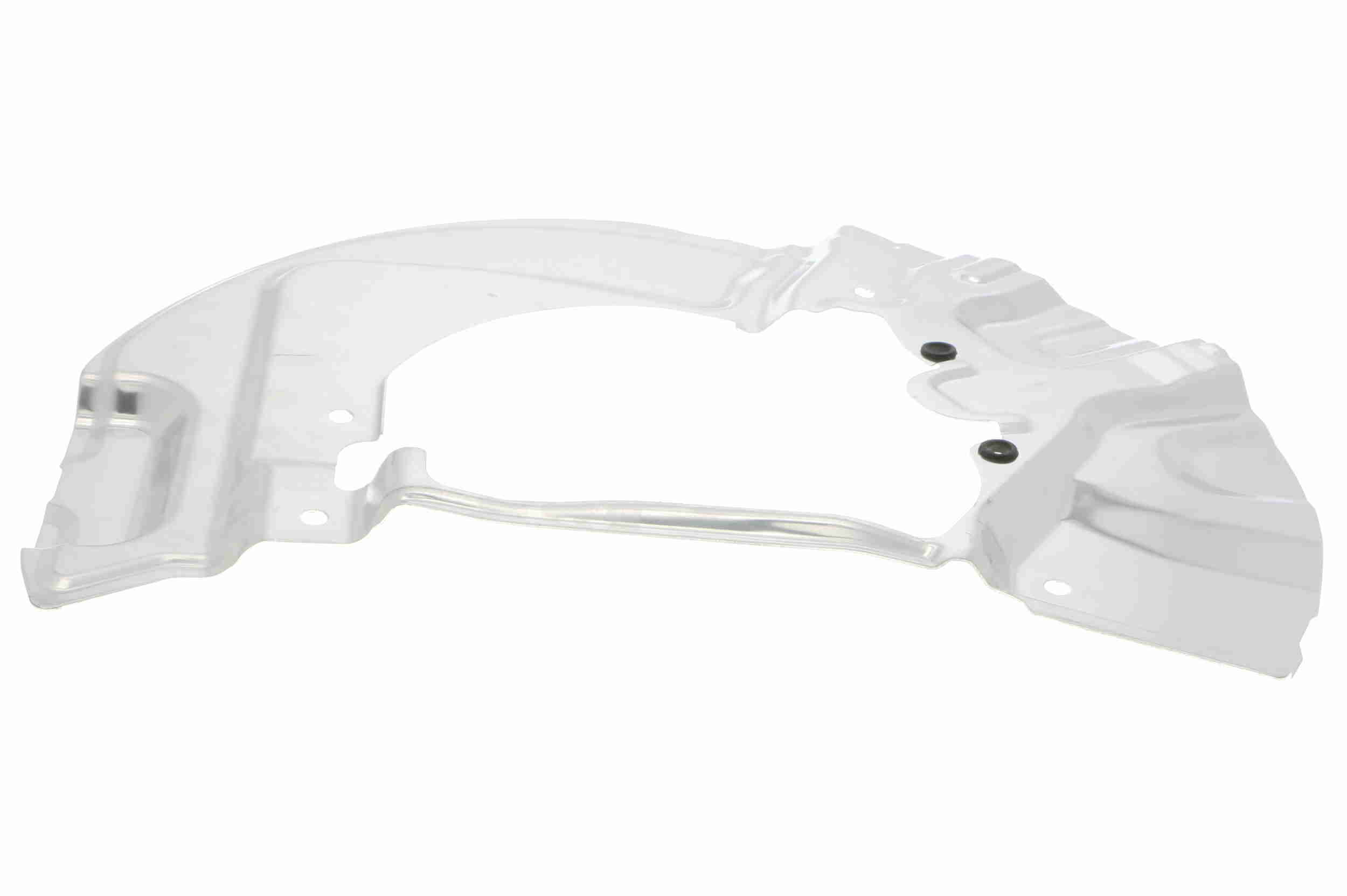 Vaico Plaat V20-2787