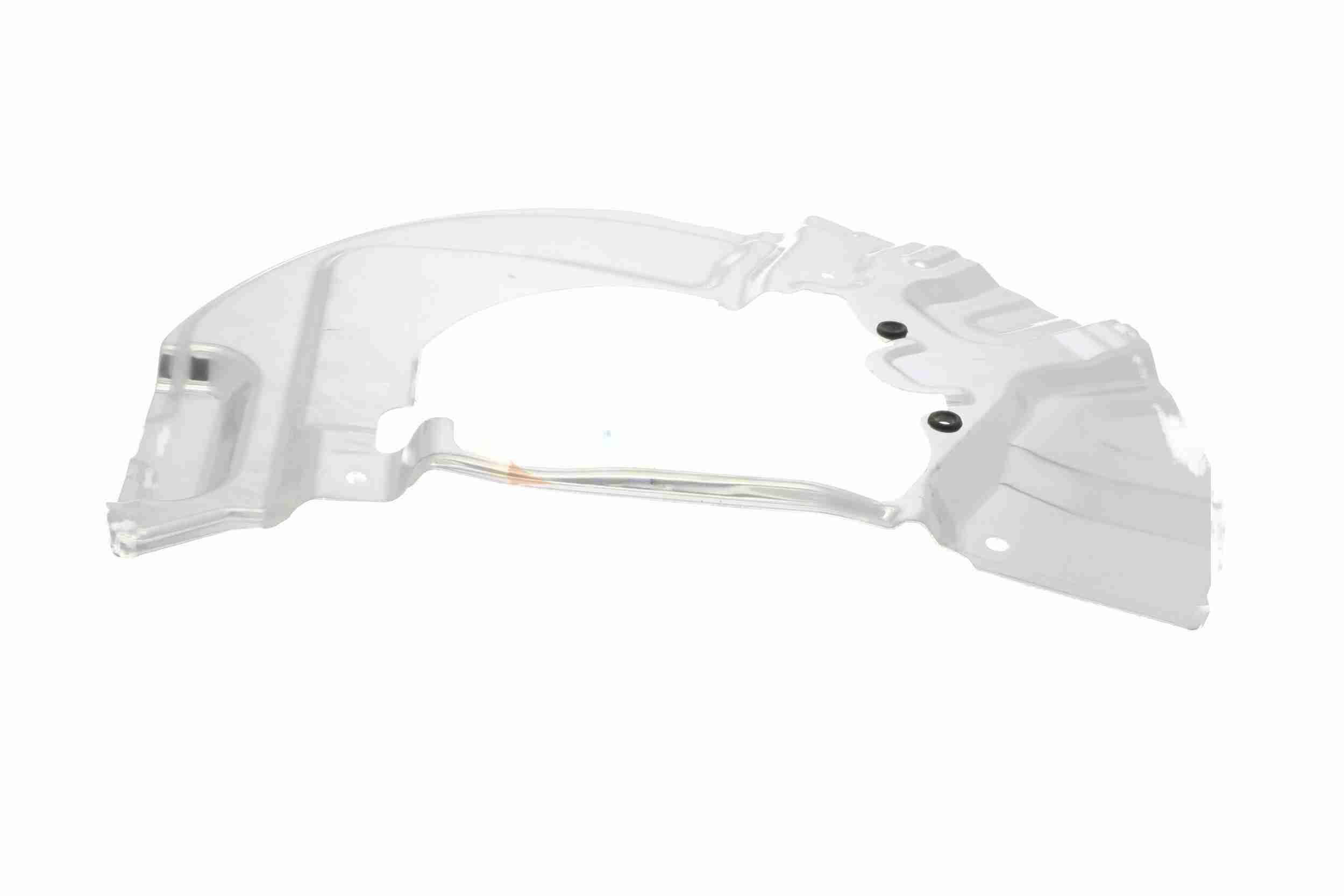 Vaico Plaat V20-2787