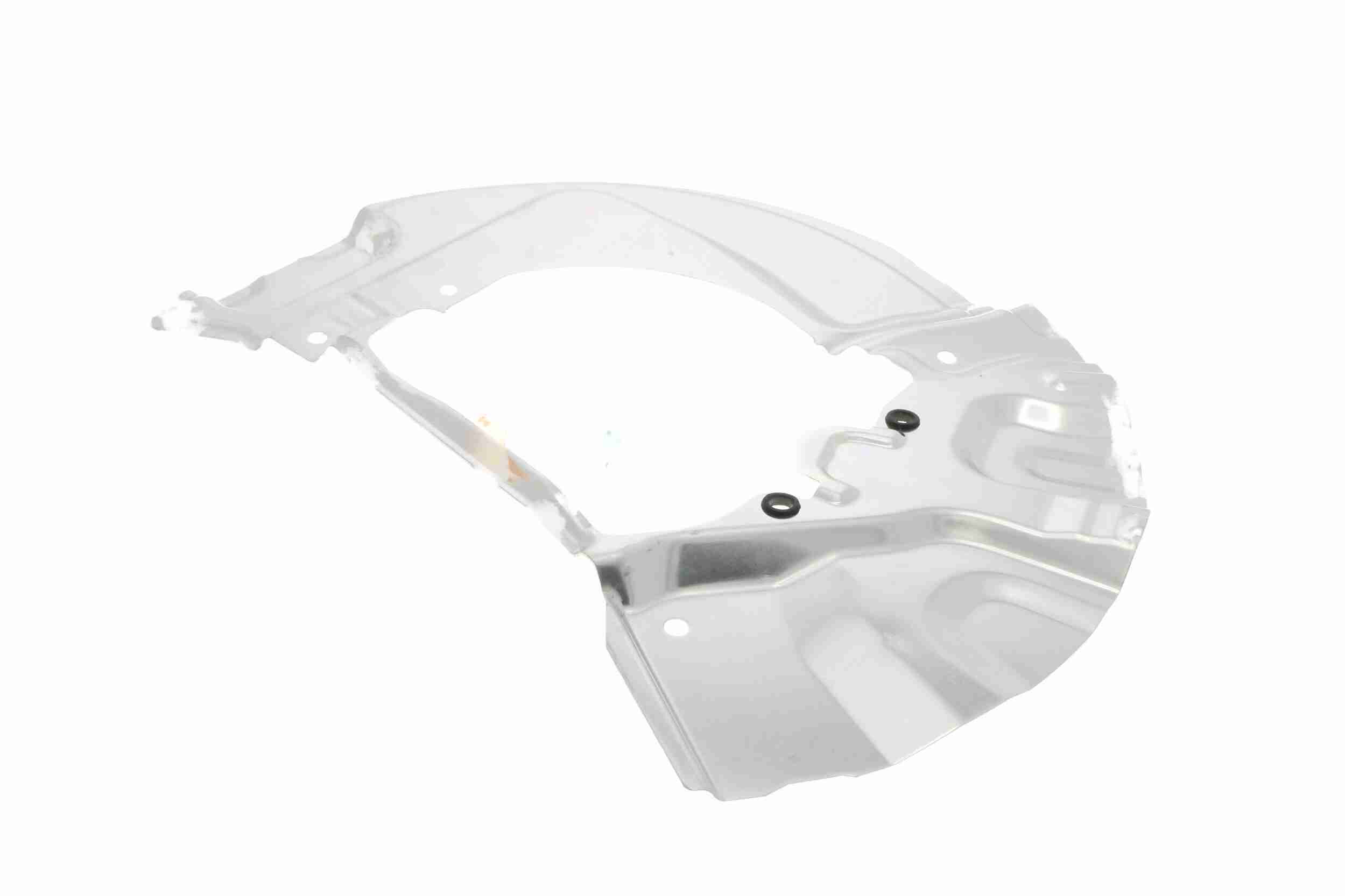 Vaico Plaat V20-2787