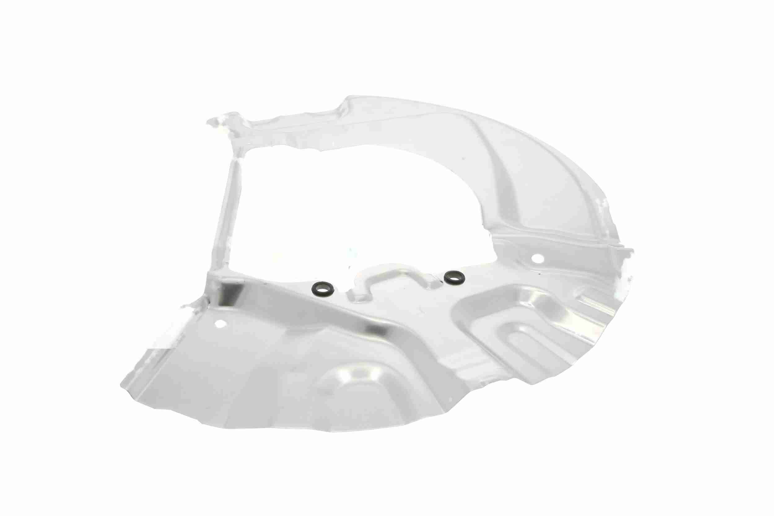 Vaico Plaat V20-2787