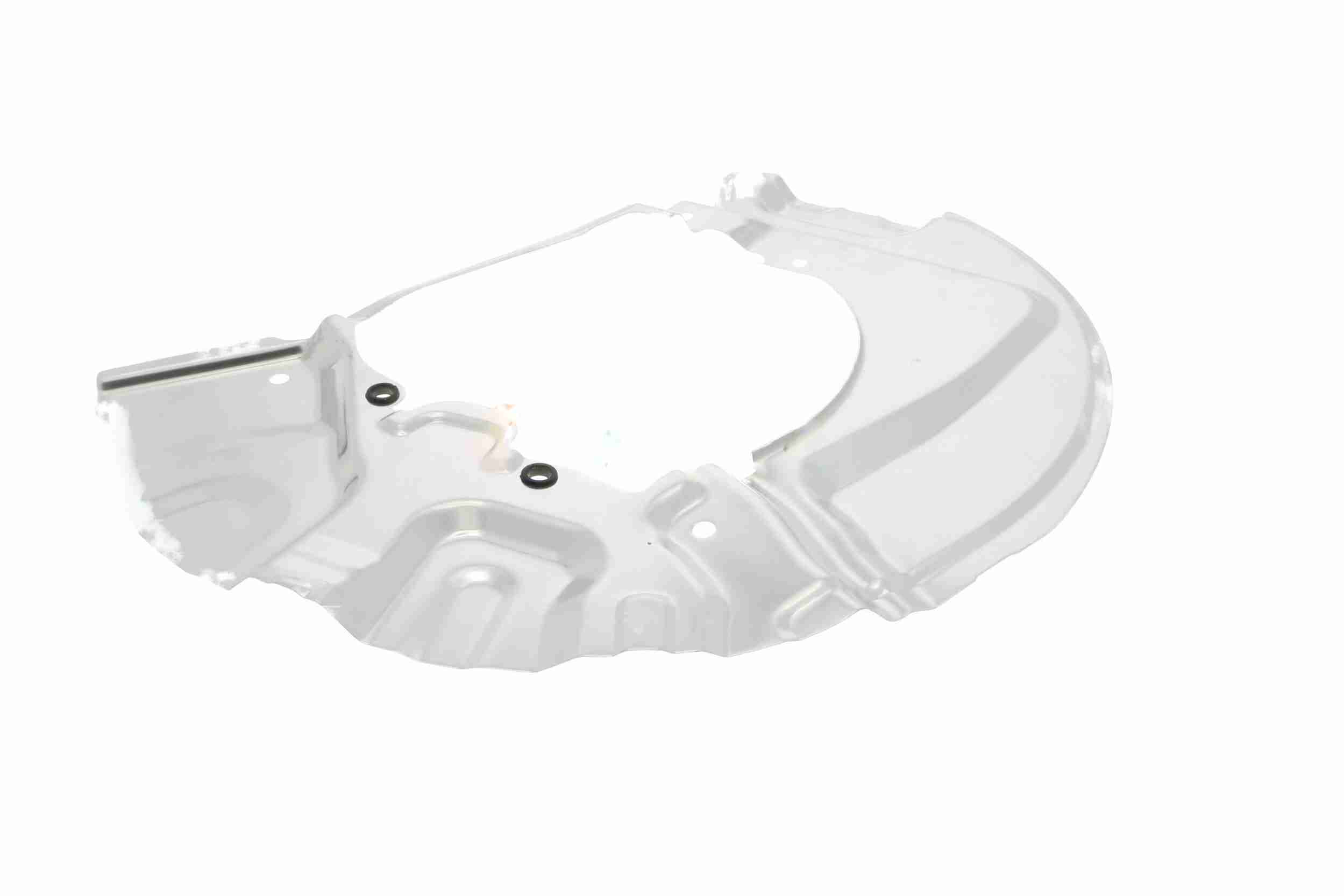 Vaico Plaat V20-2787