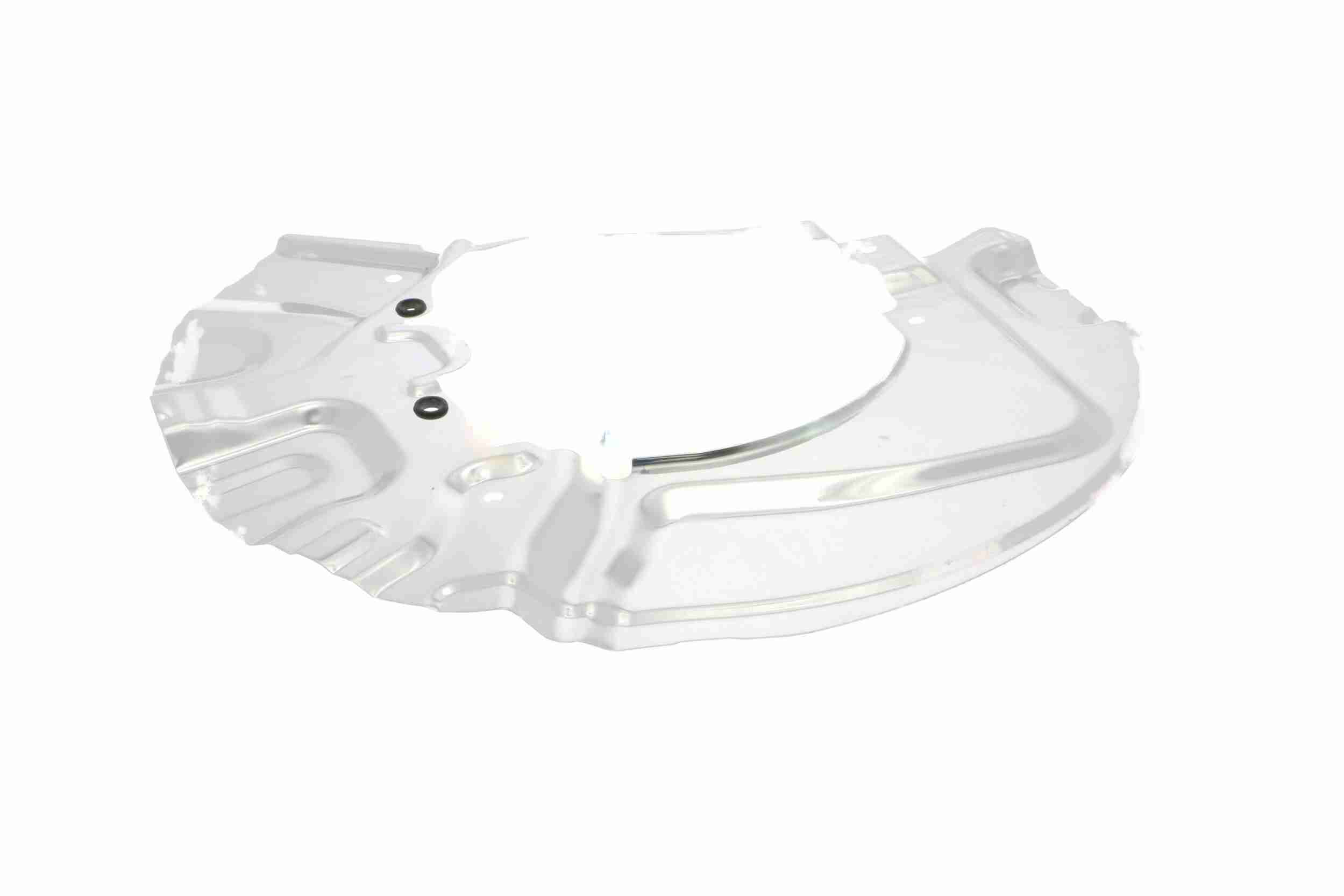 Vaico Plaat V20-2787