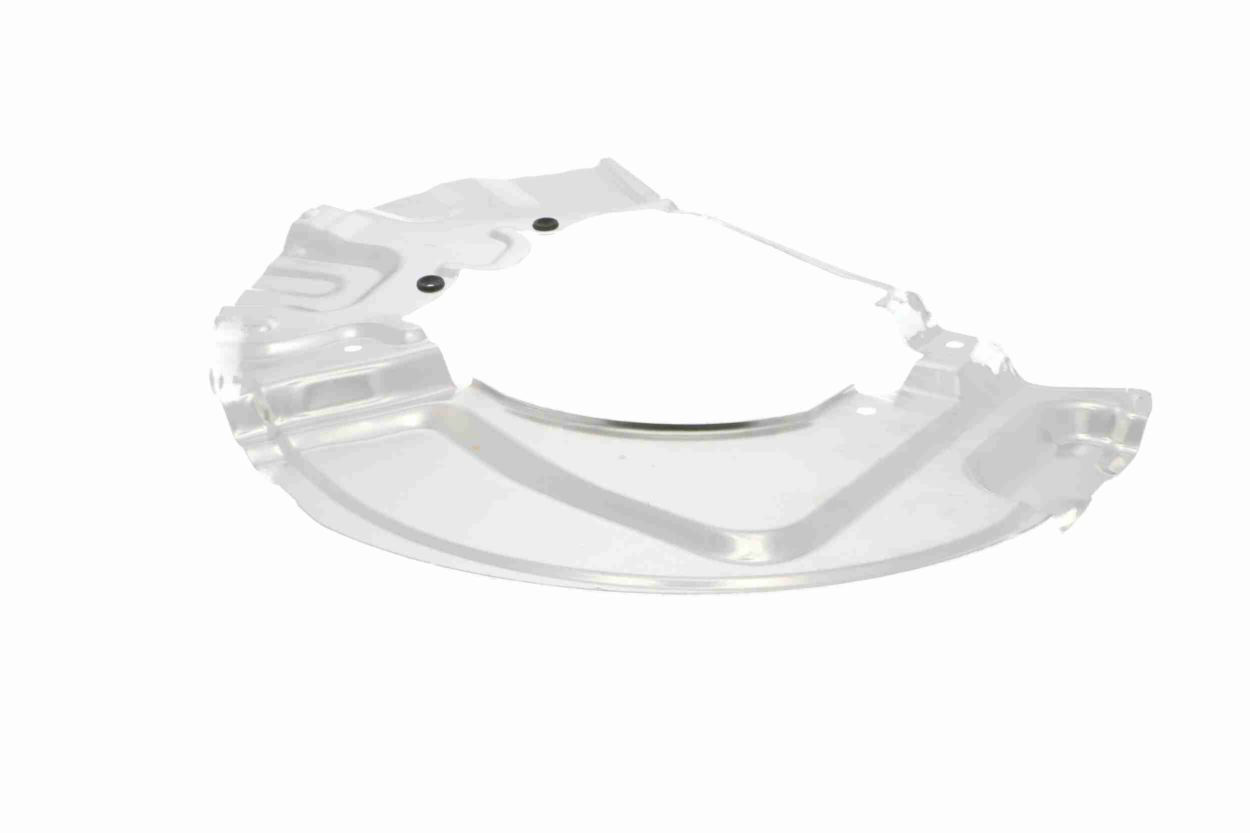 Vaico Plaat V20-2787