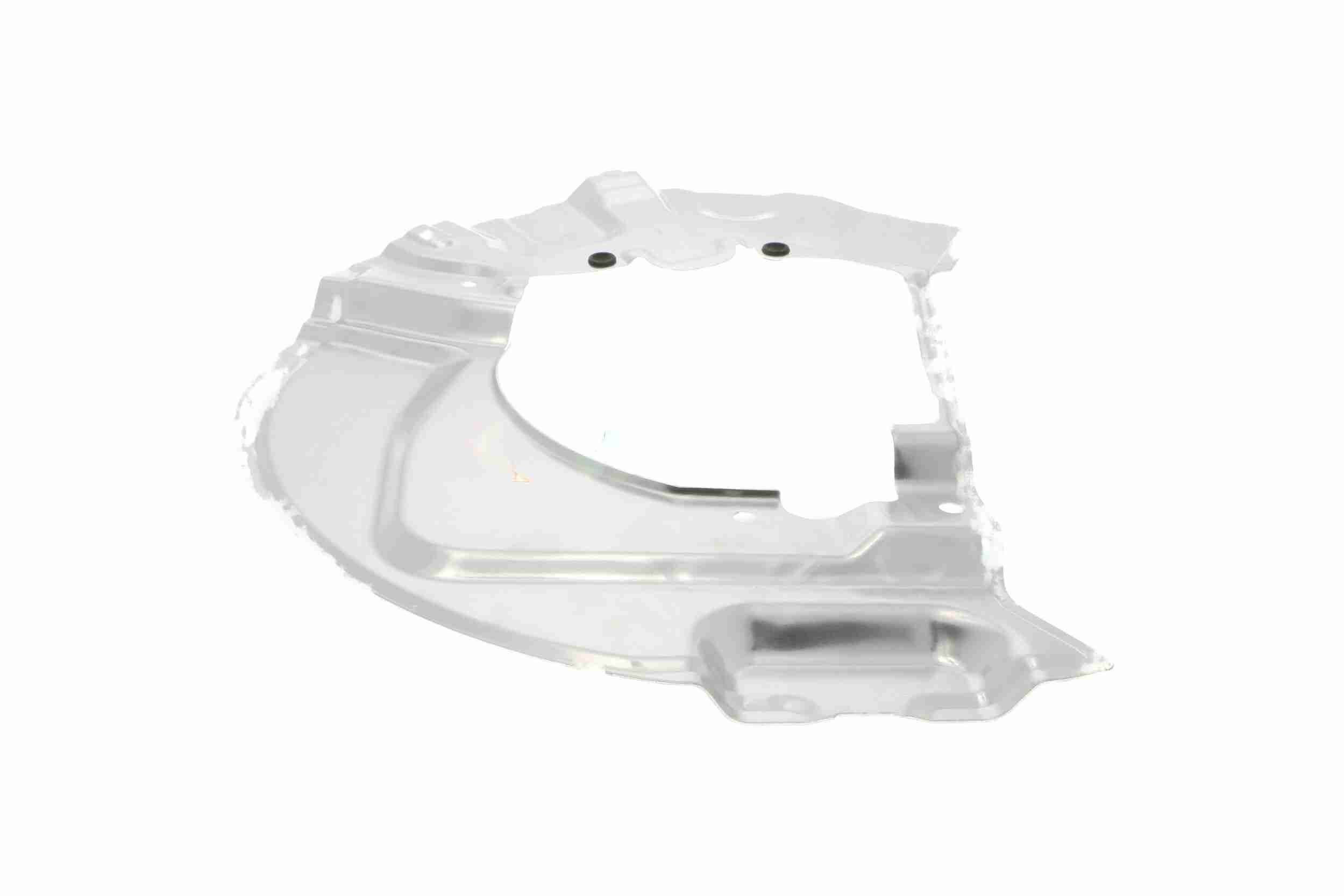 Vaico Plaat V20-2787