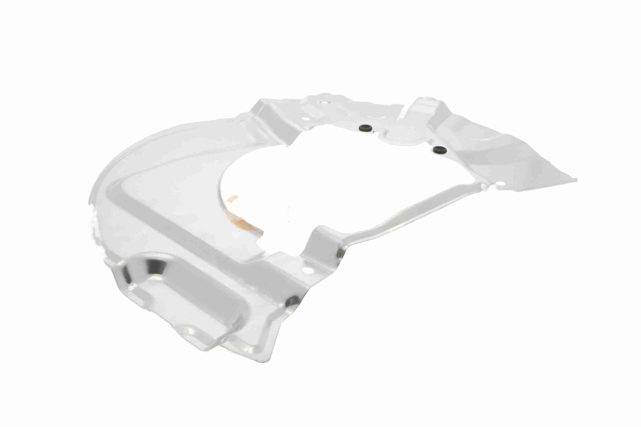 Vaico Plaat V20-2787