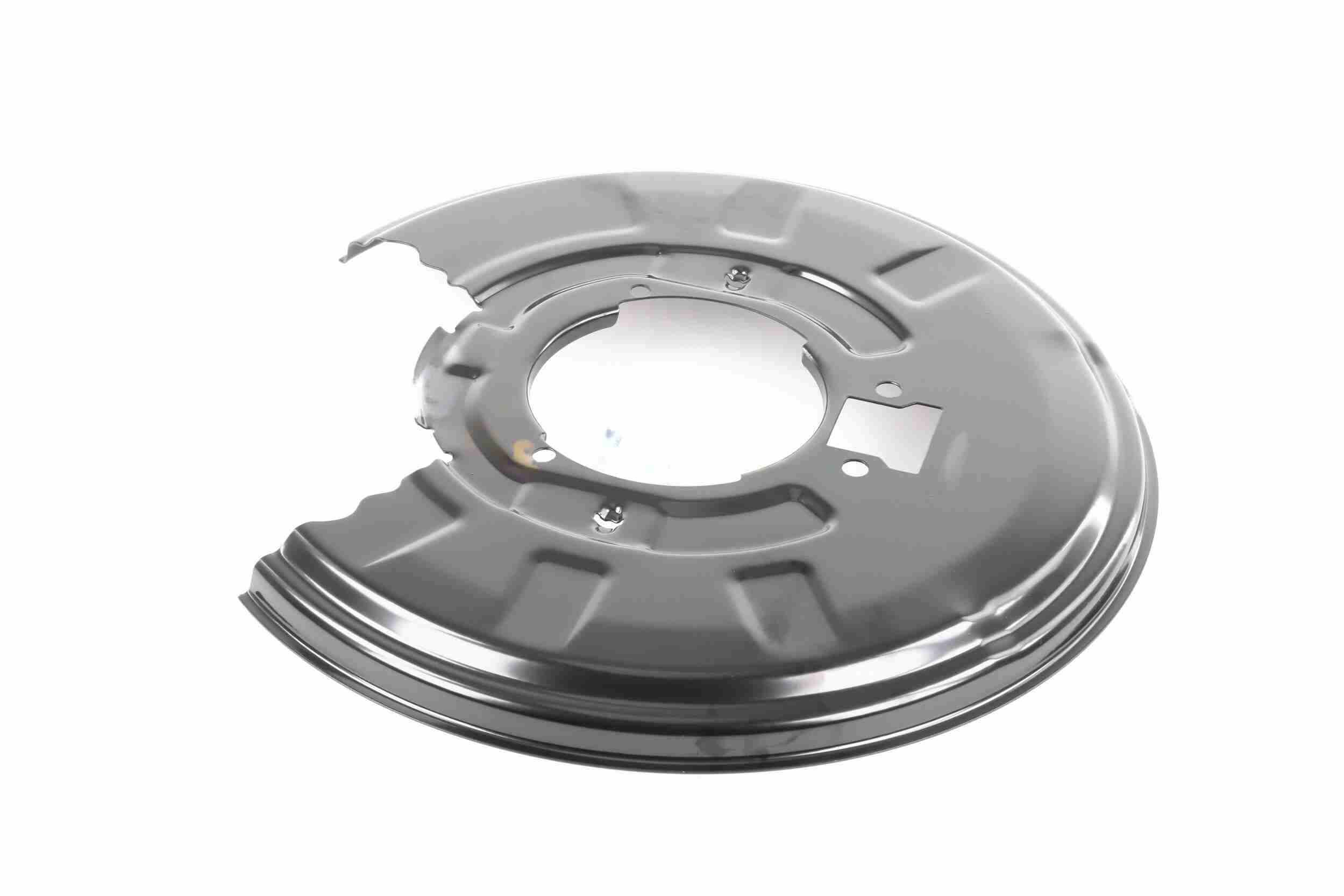 Vaico Plaat V20-2790