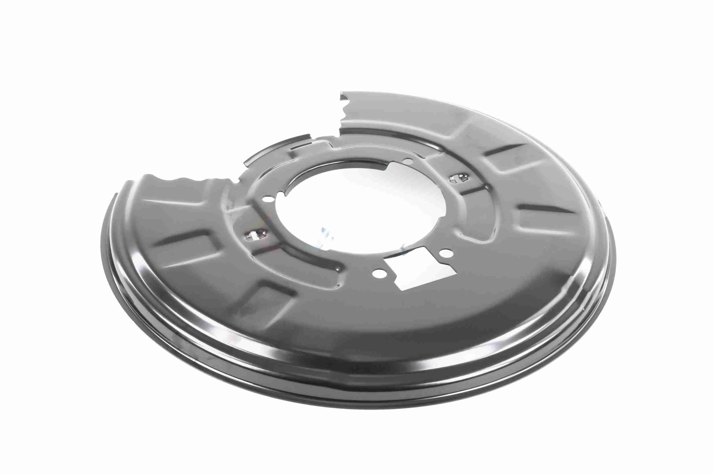 Vaico Plaat V20-2790