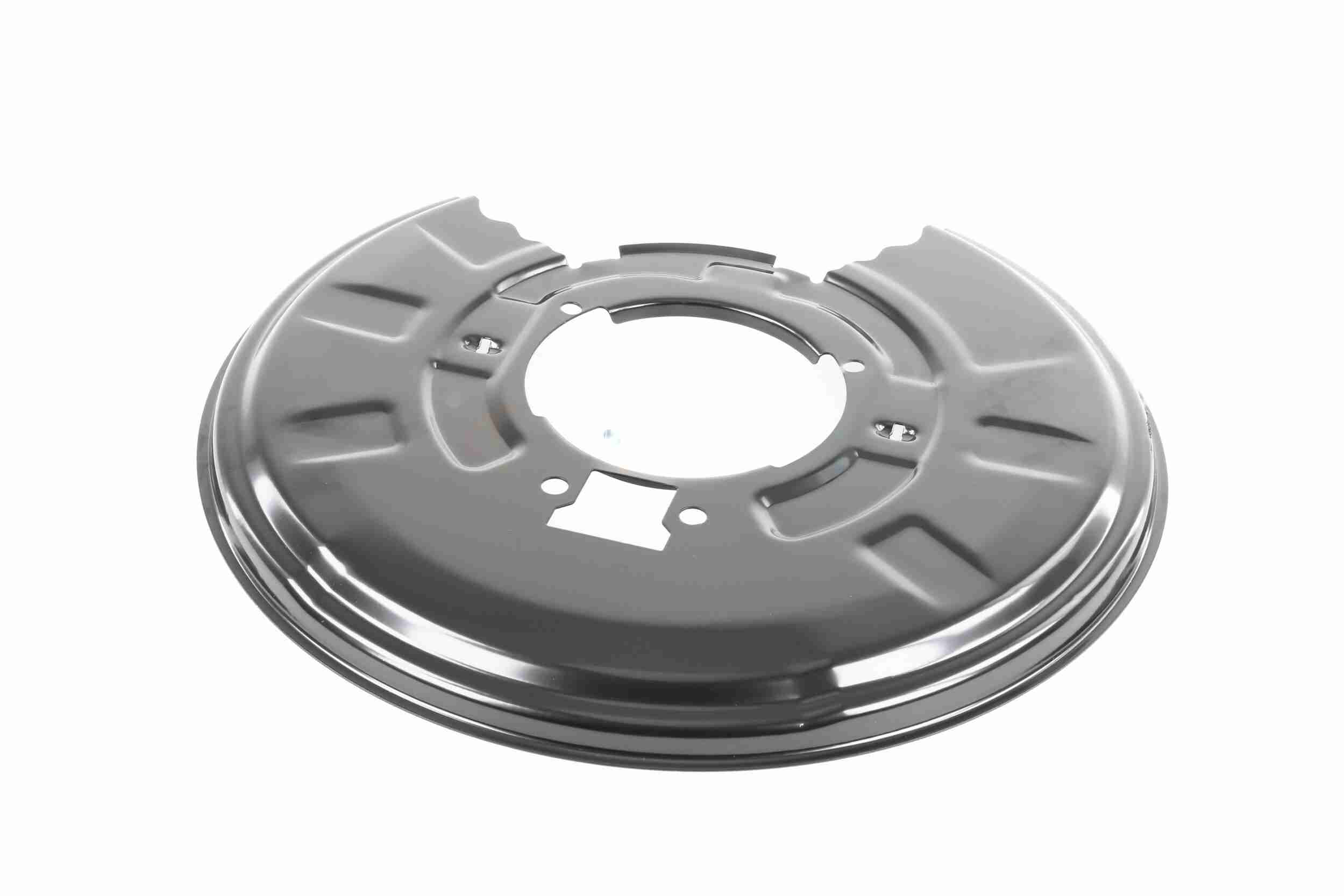 Vaico Plaat V20-2790