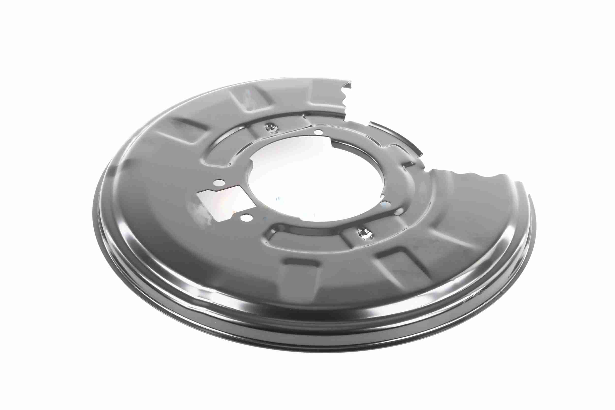 Vaico Plaat V20-2790