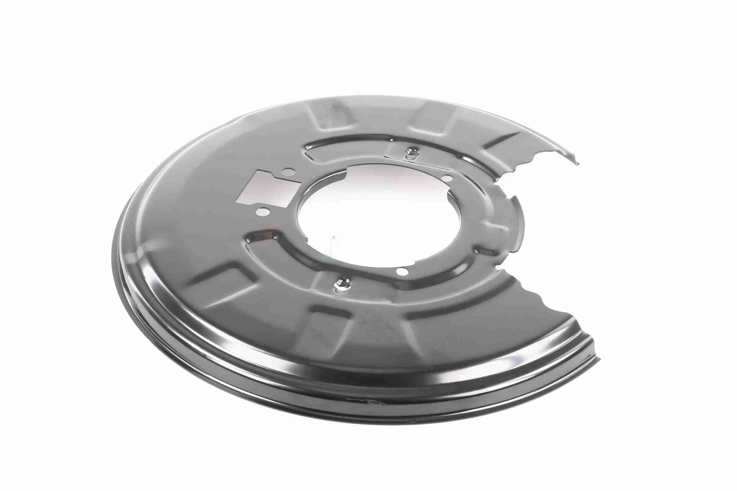 Vaico Plaat V20-2790