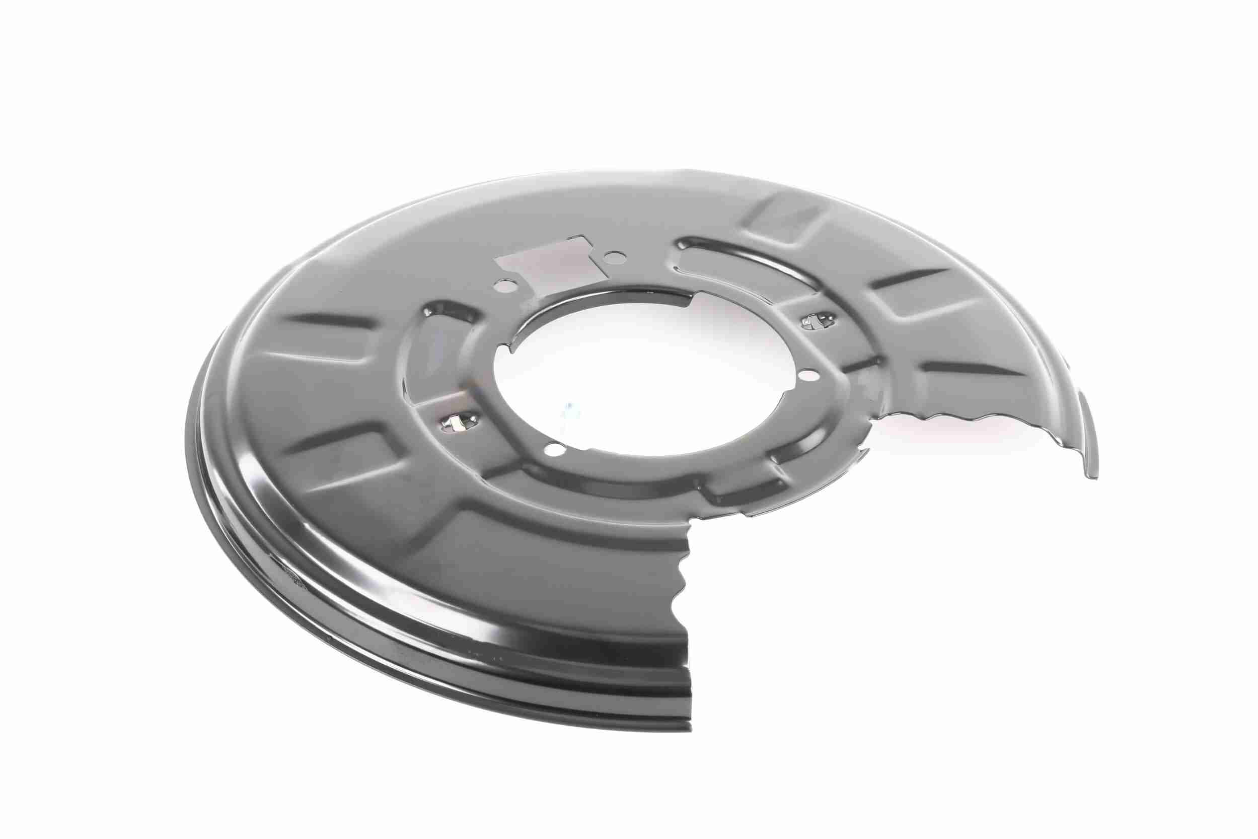 Vaico Plaat V20-2790