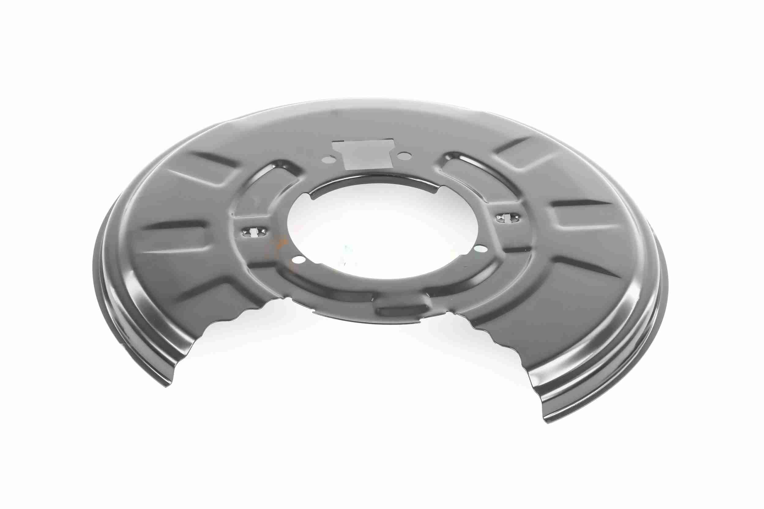 Vaico Plaat V20-2791