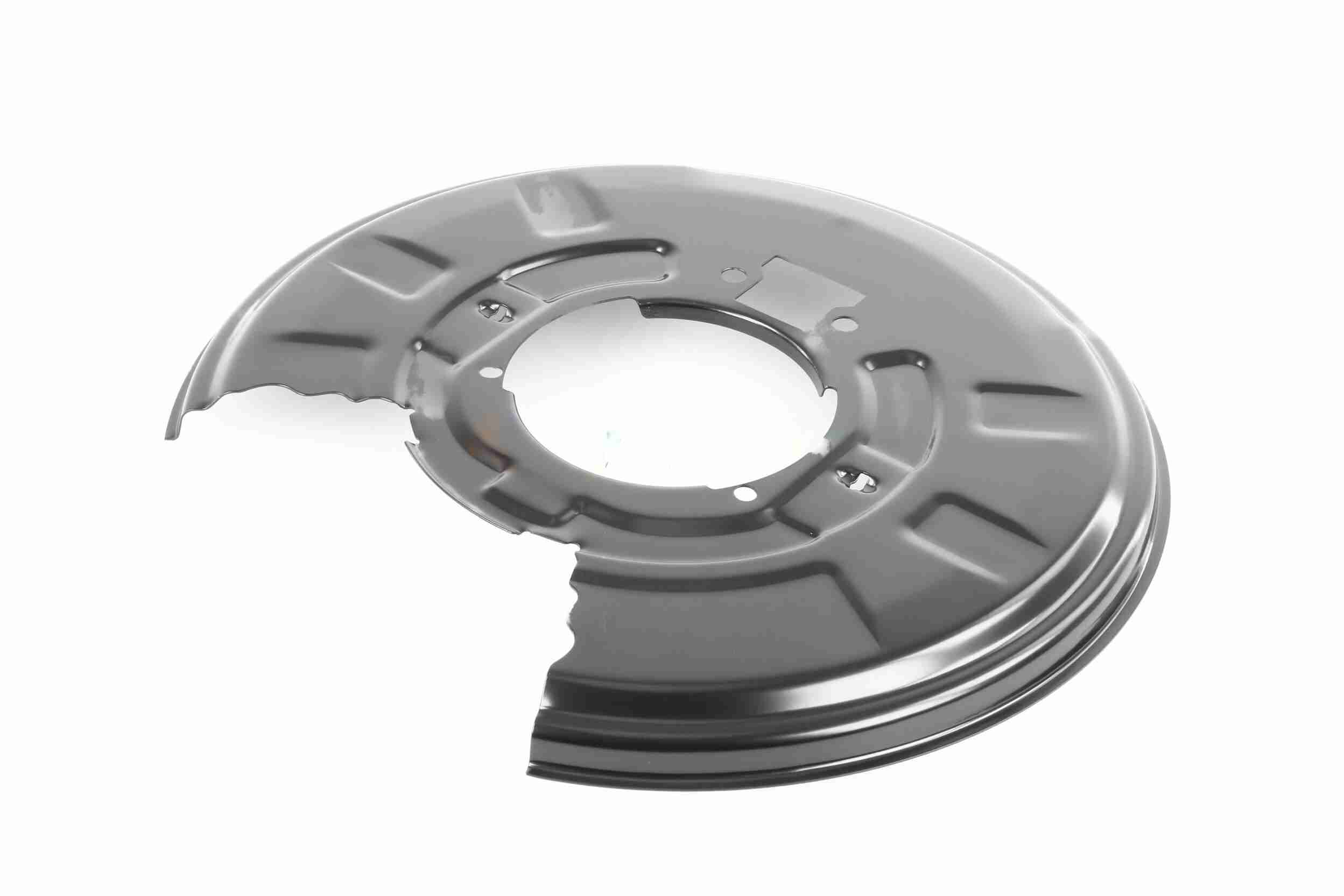 Vaico Plaat V20-2791