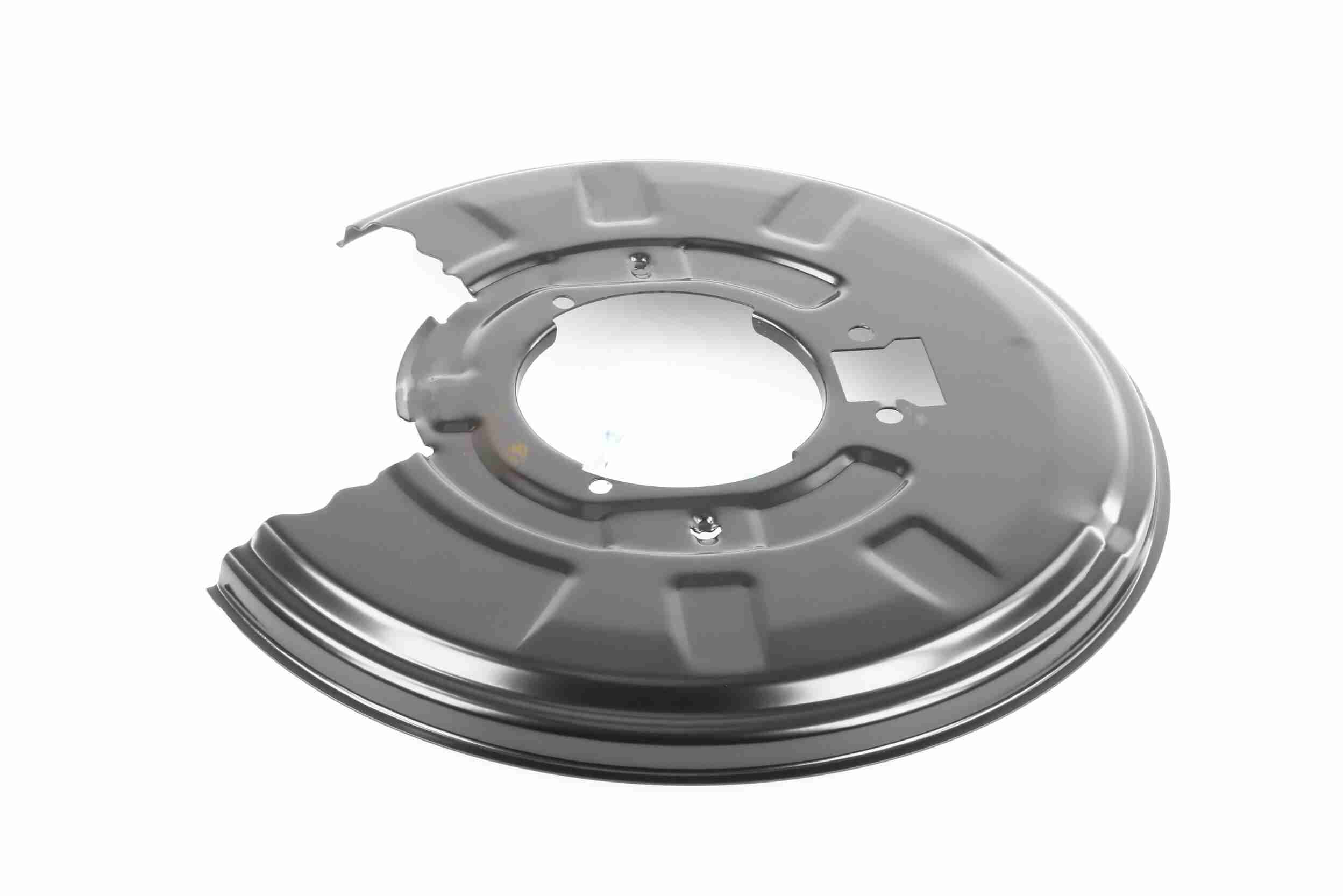 Vaico Plaat V20-2791