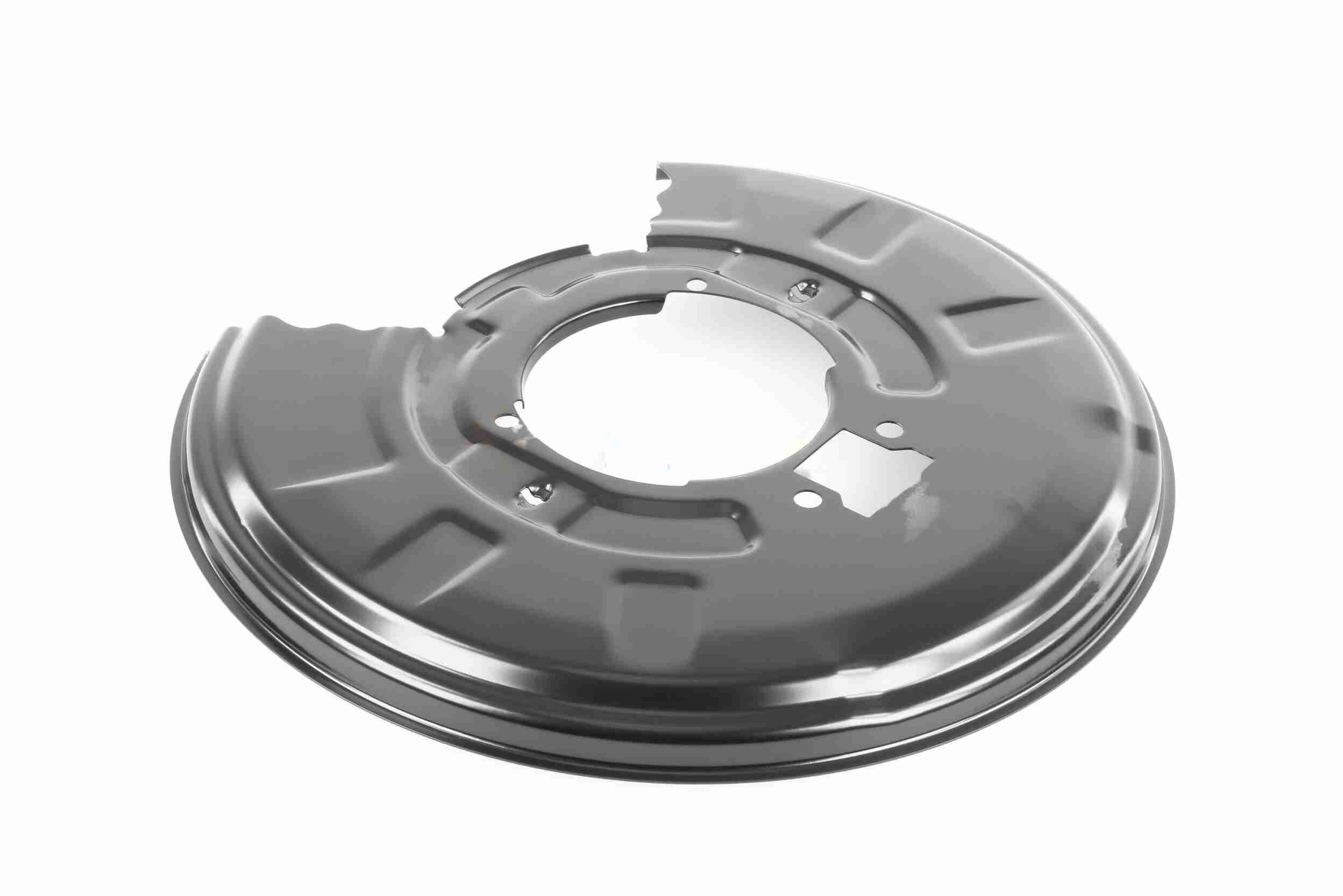 Vaico Plaat V20-2791