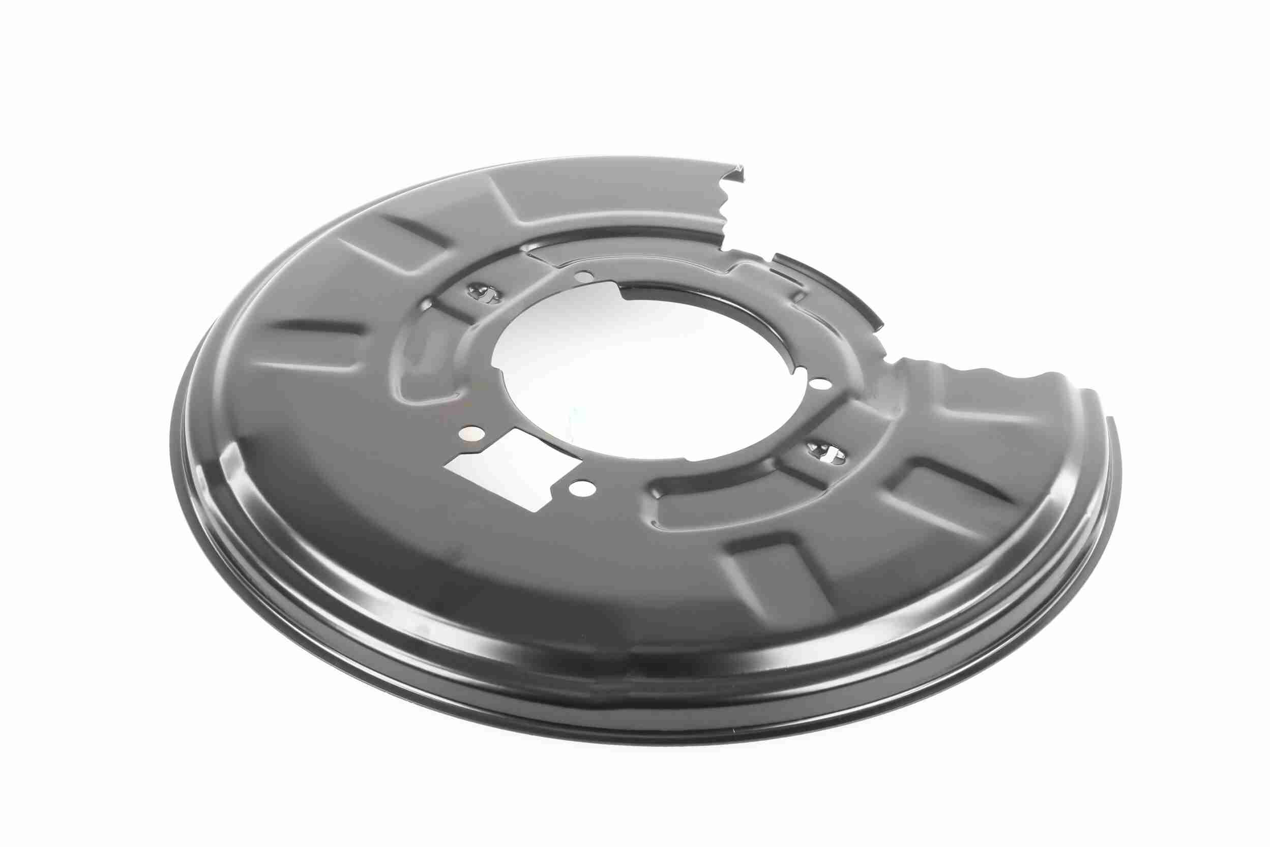 Vaico Plaat V20-2791