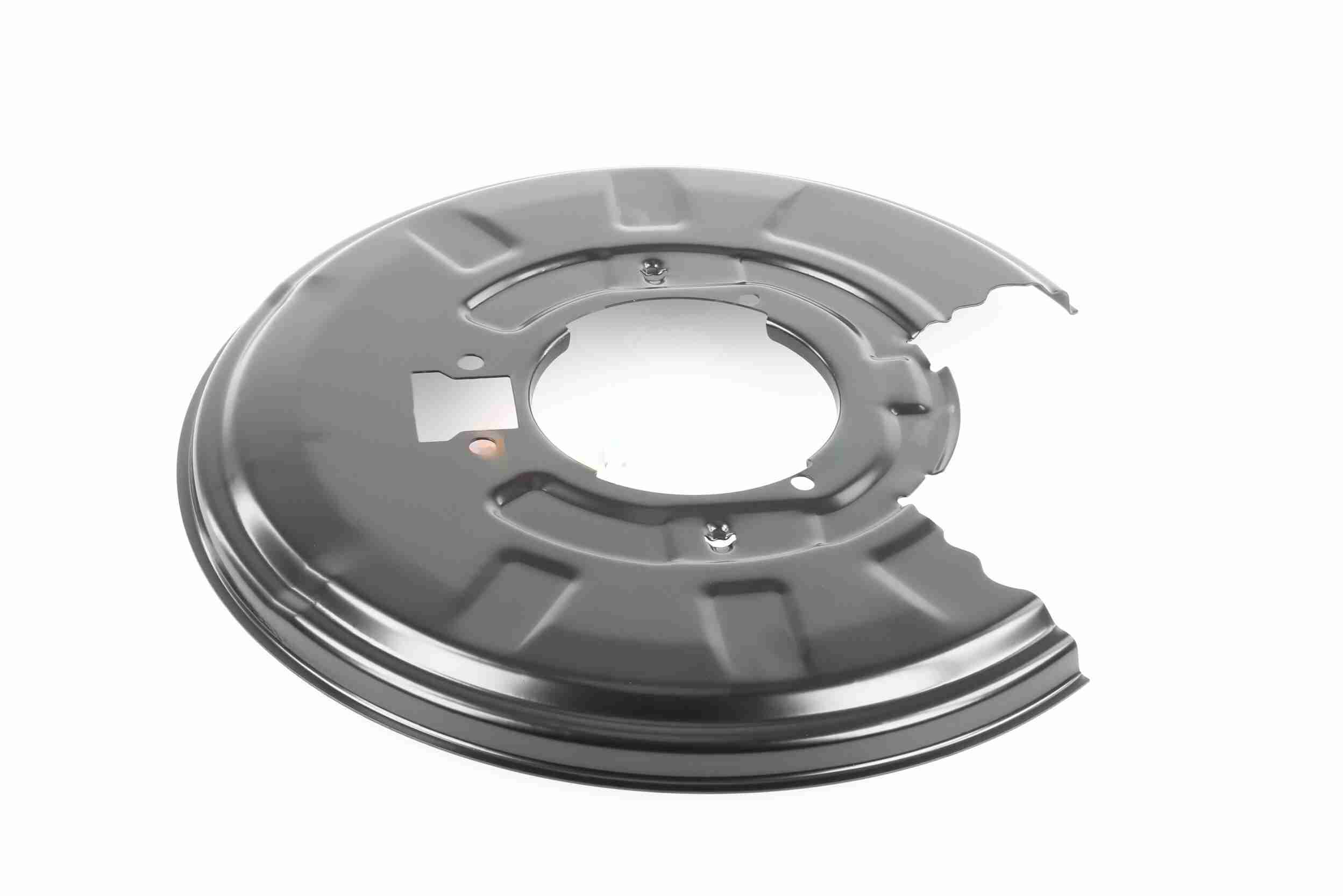 Vaico Plaat V20-2791