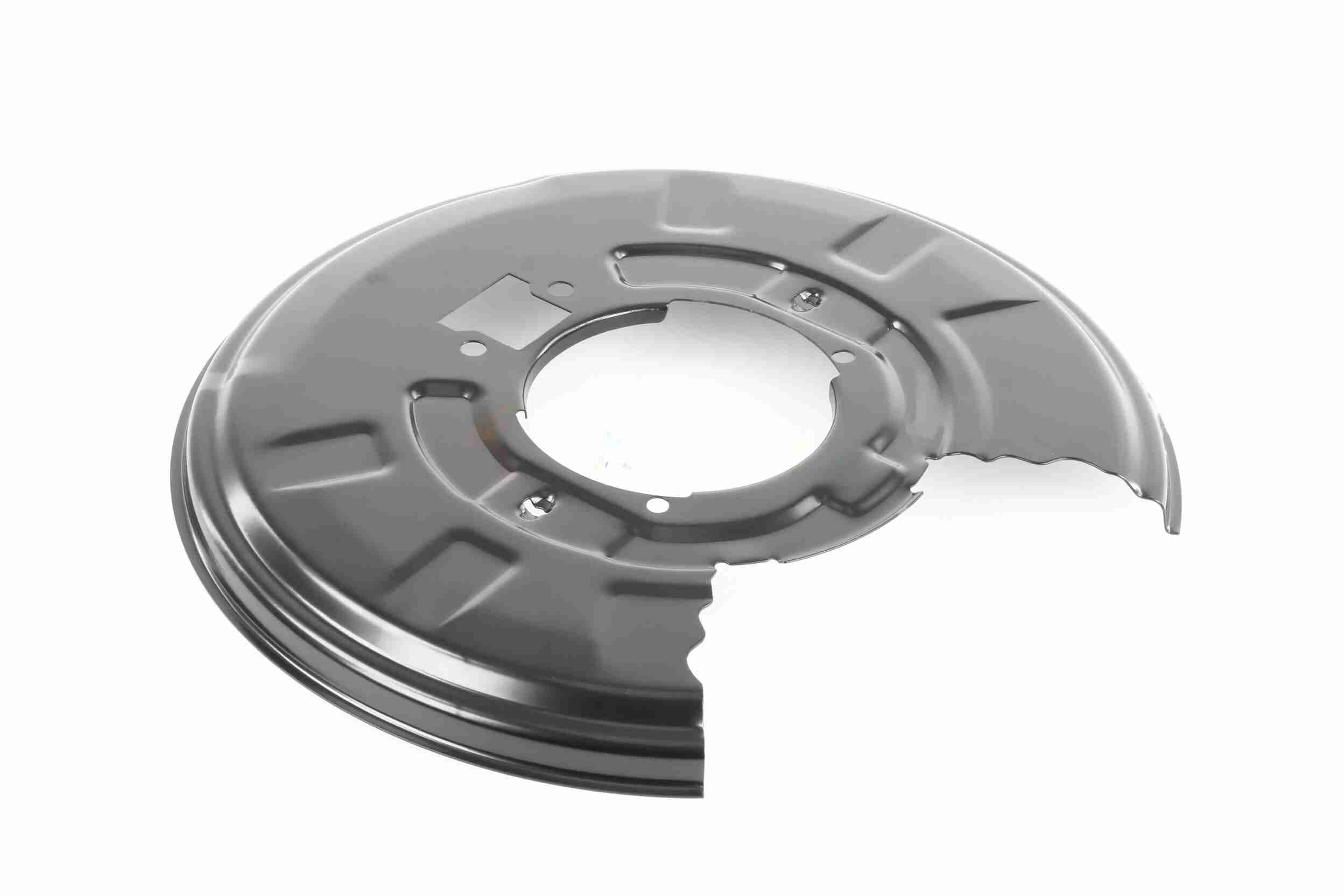 Vaico Plaat V20-2791