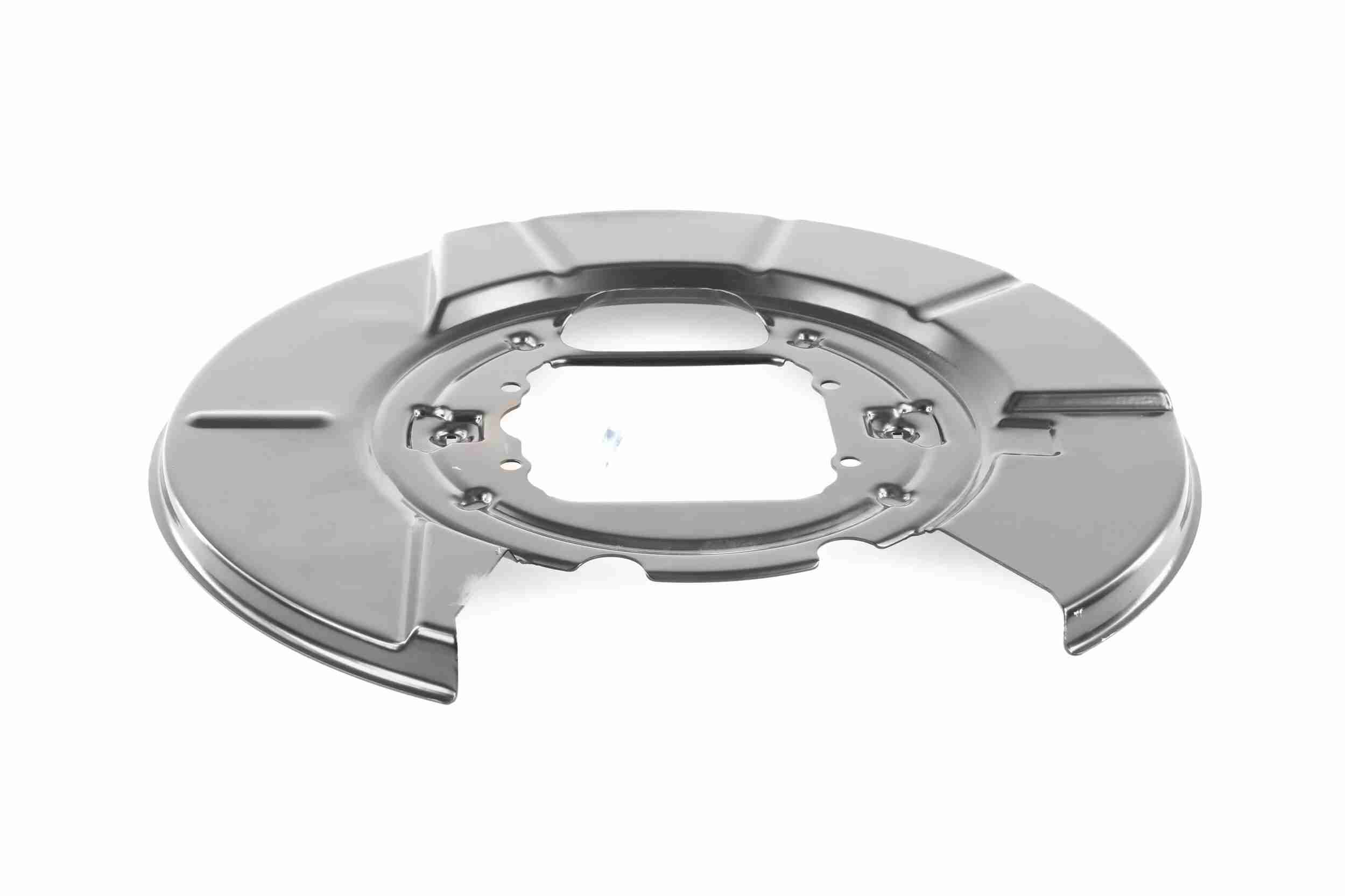 Vaico Plaat V20-2792