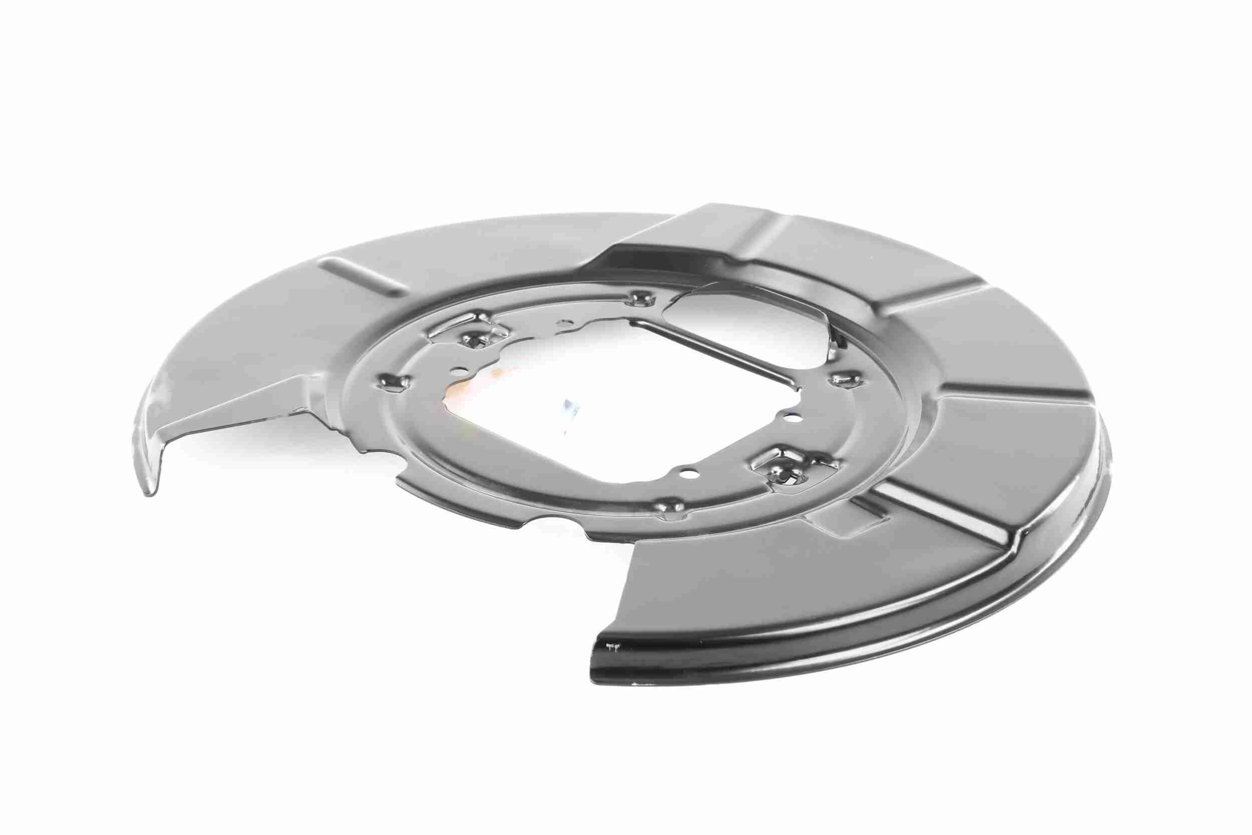 Vaico Plaat V20-2792