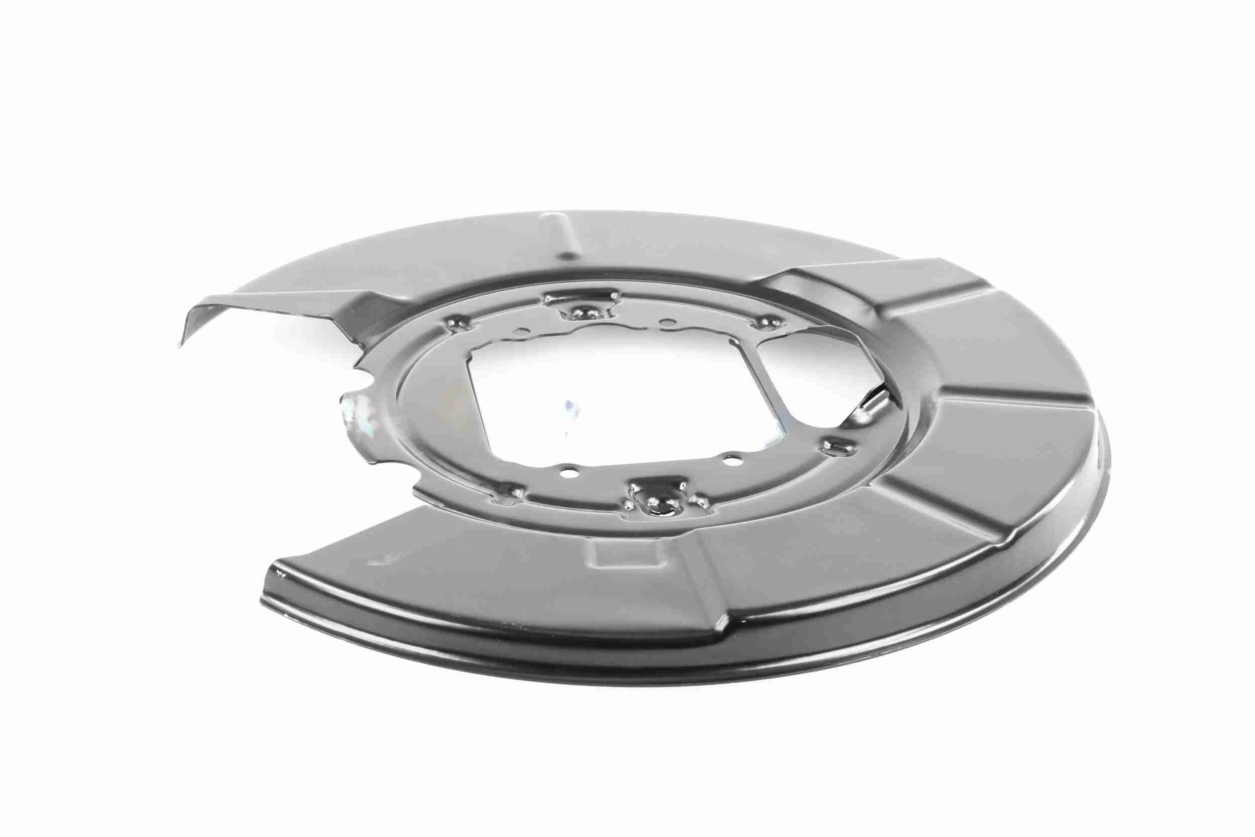 Vaico Plaat V20-2792