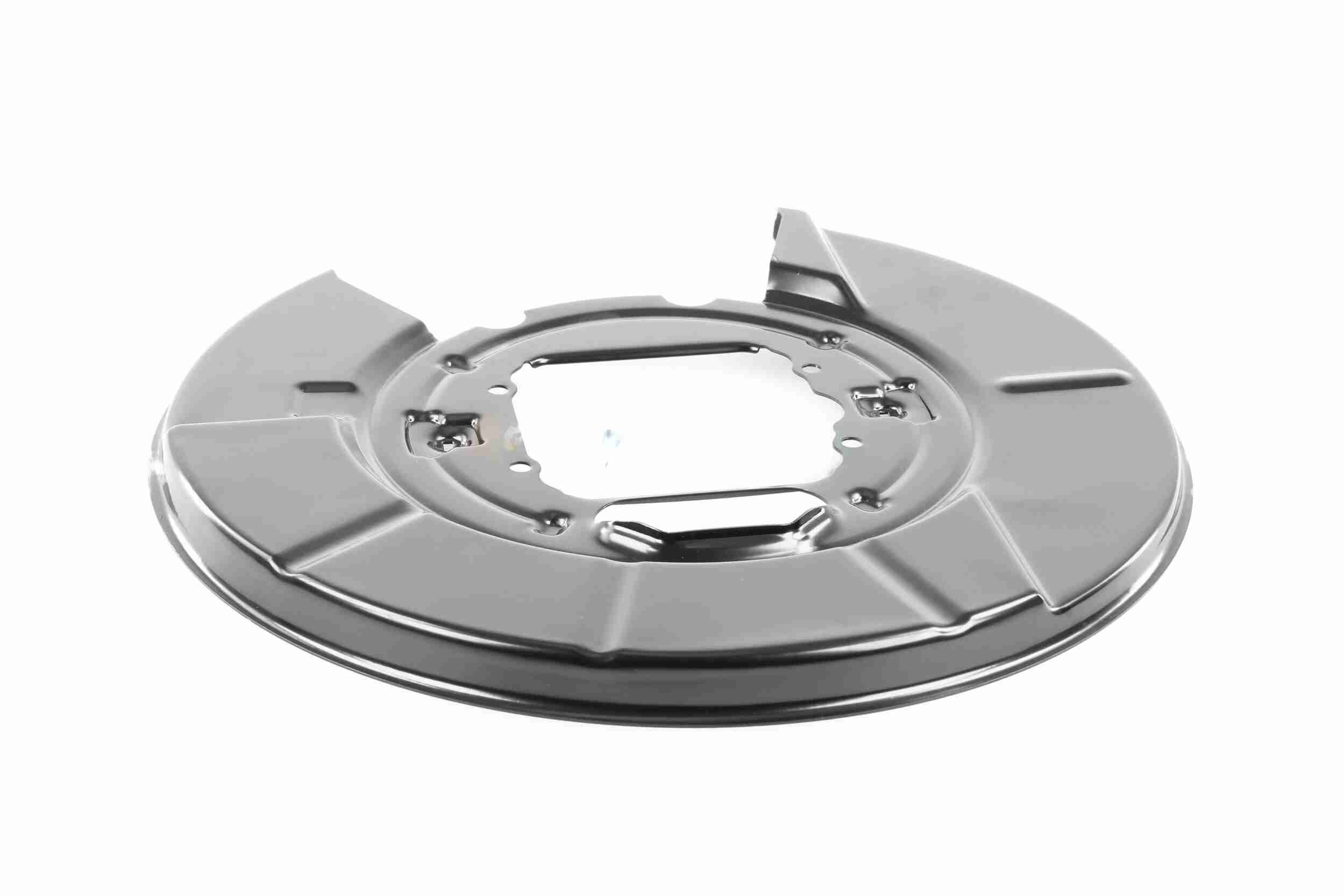 Vaico Plaat V20-2792