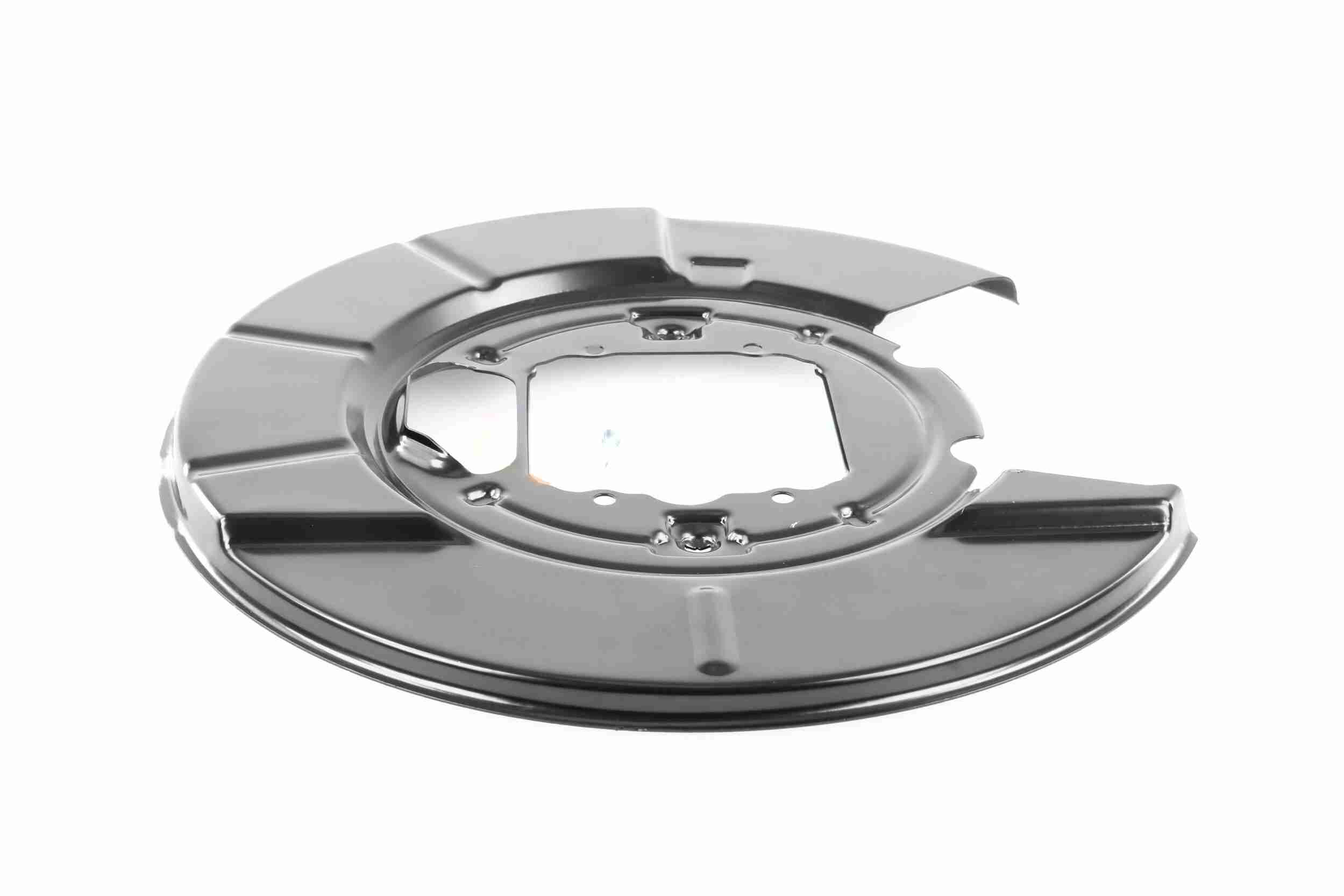 Vaico Plaat V20-2792